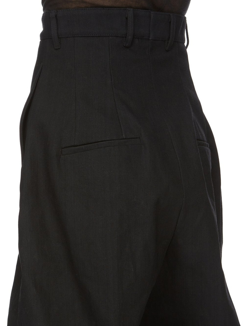 PANTS 5