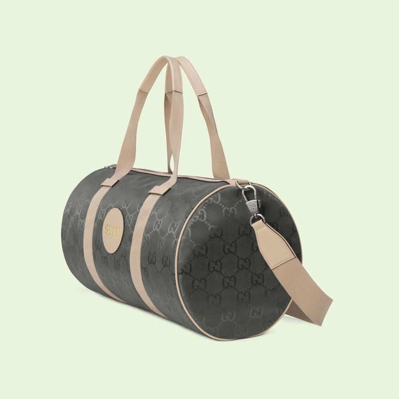 GUCCI Gucci Off The Grid duffle bag outlook