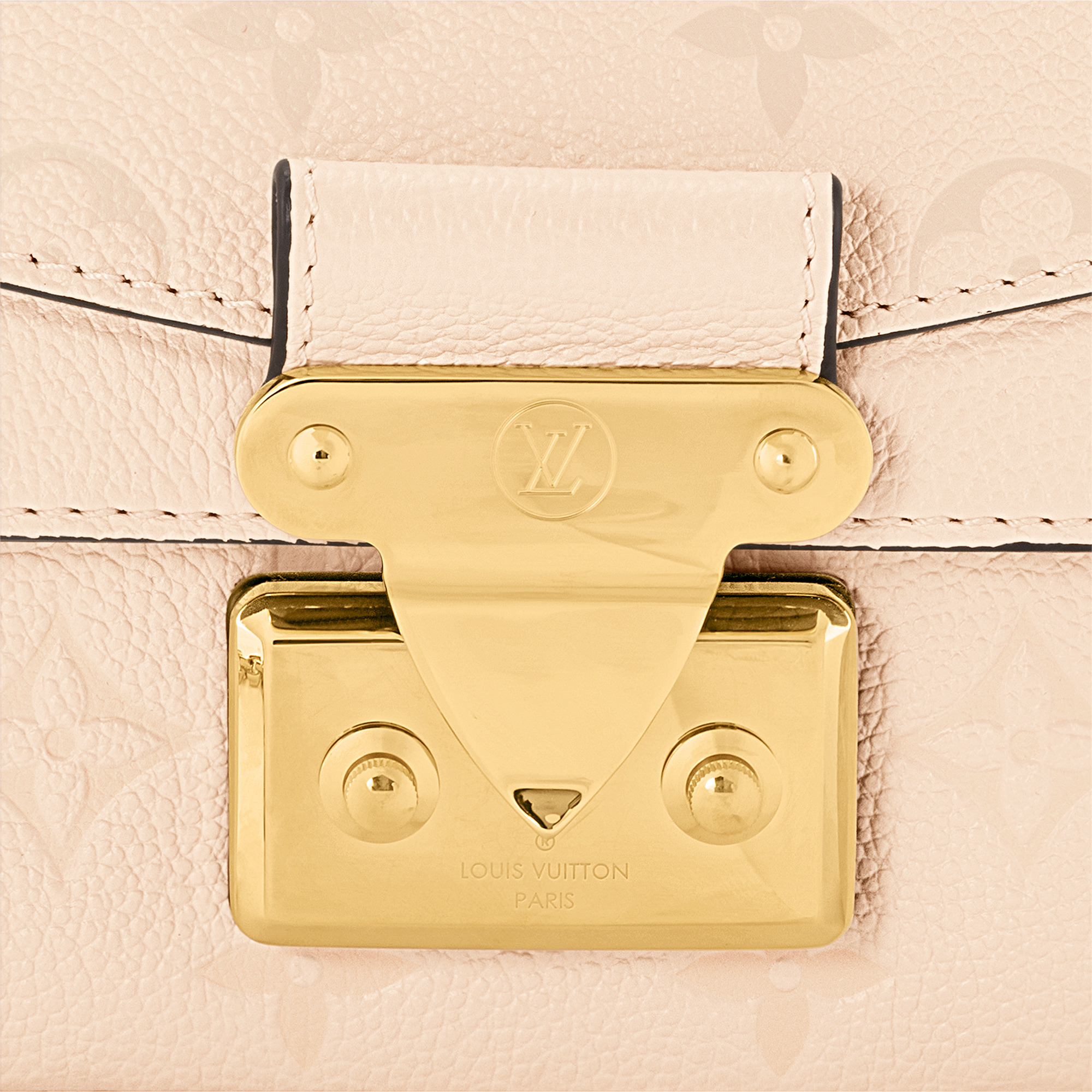 Online Exclusive: Marceau - 7