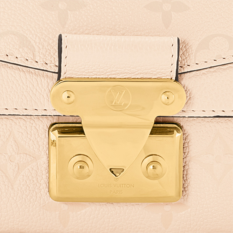 Online Exclusive: Marceau 7