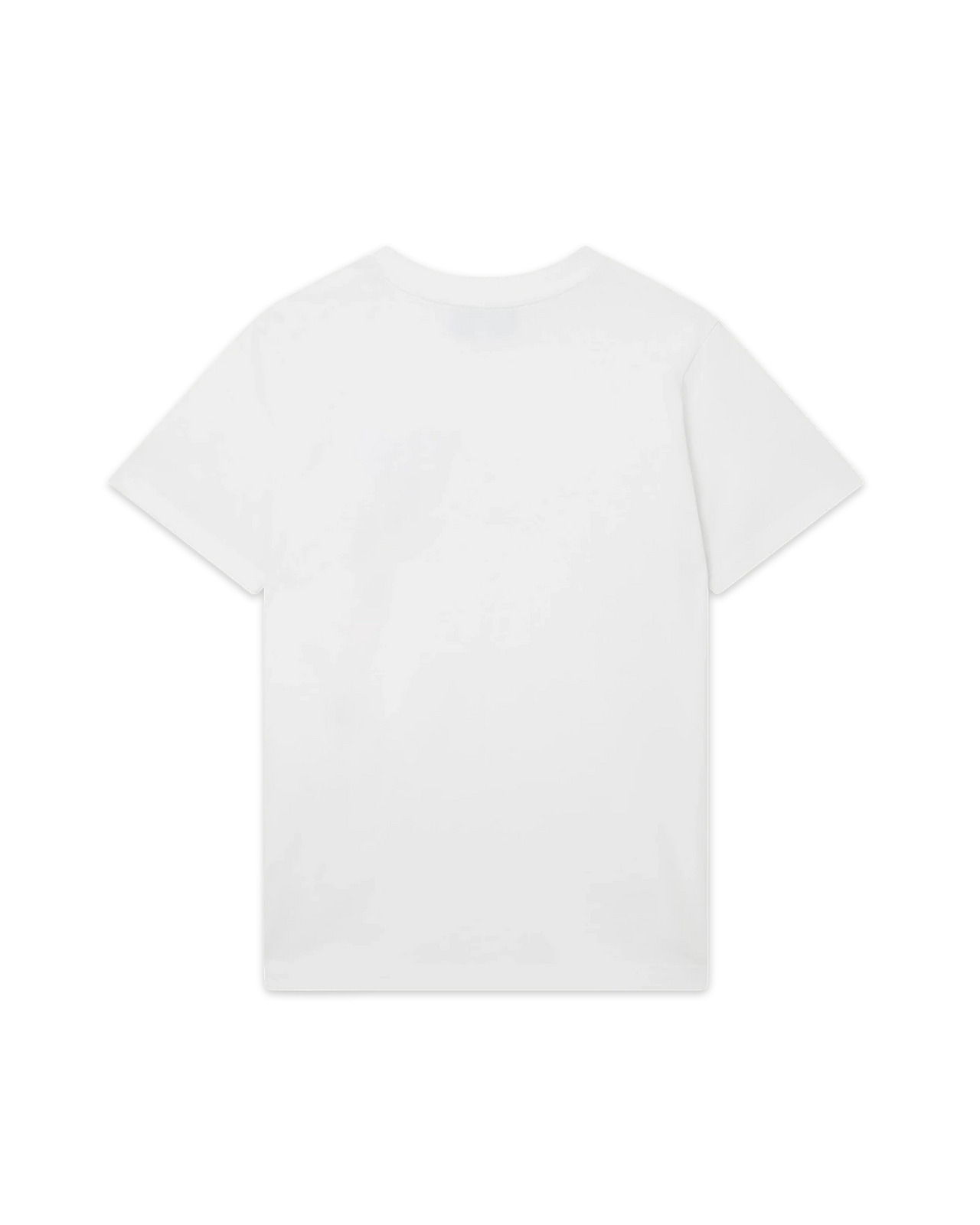 Tennis Club Icon T-Shirt - 2