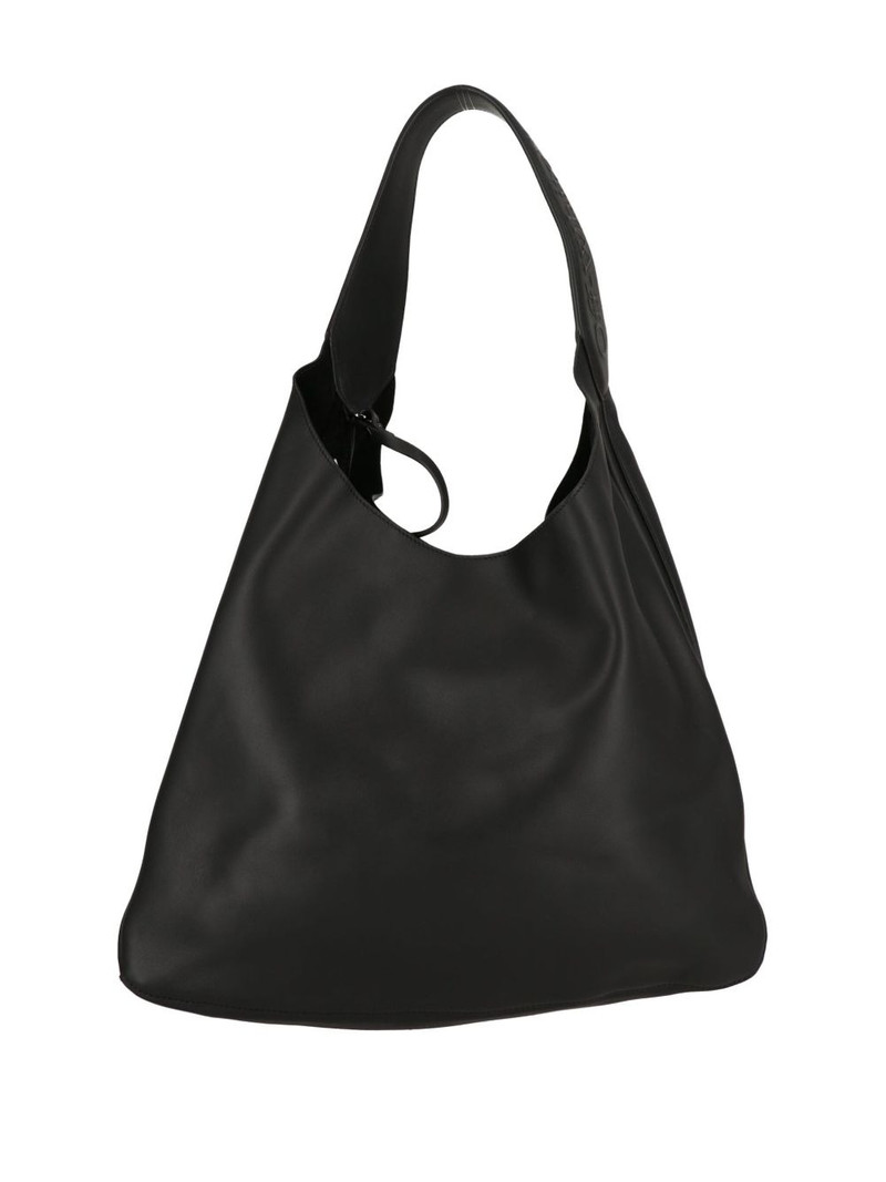 Off-White leather shoulder bag outlook