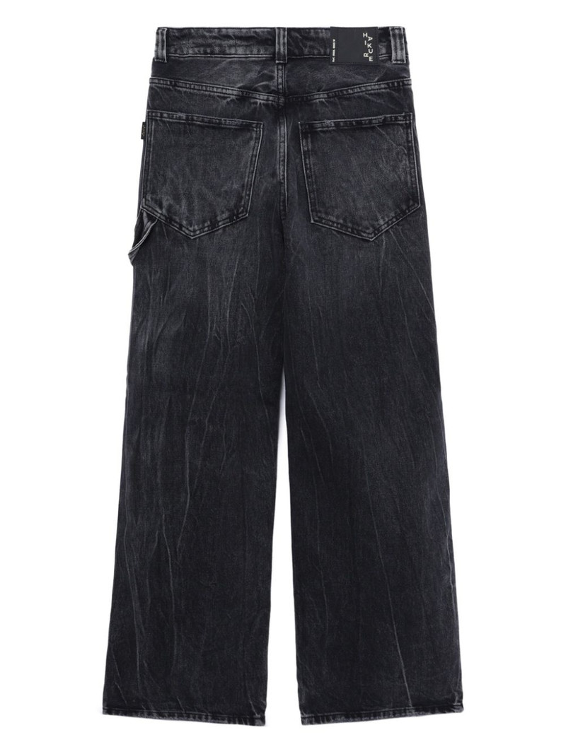 wide-leg jeans 6