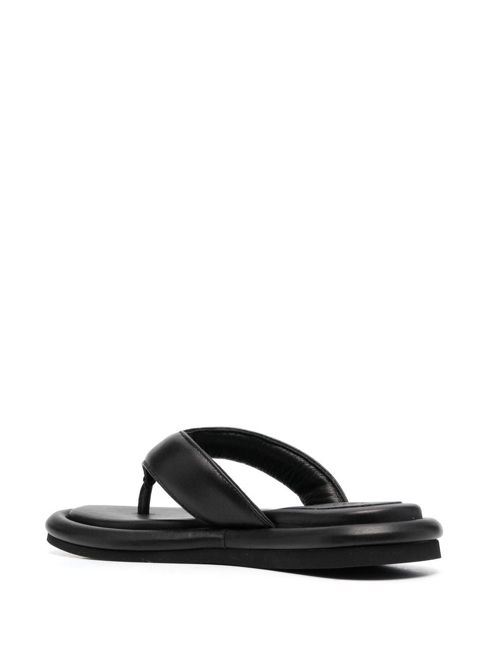 Gia 5 thong-strap sandals - 3