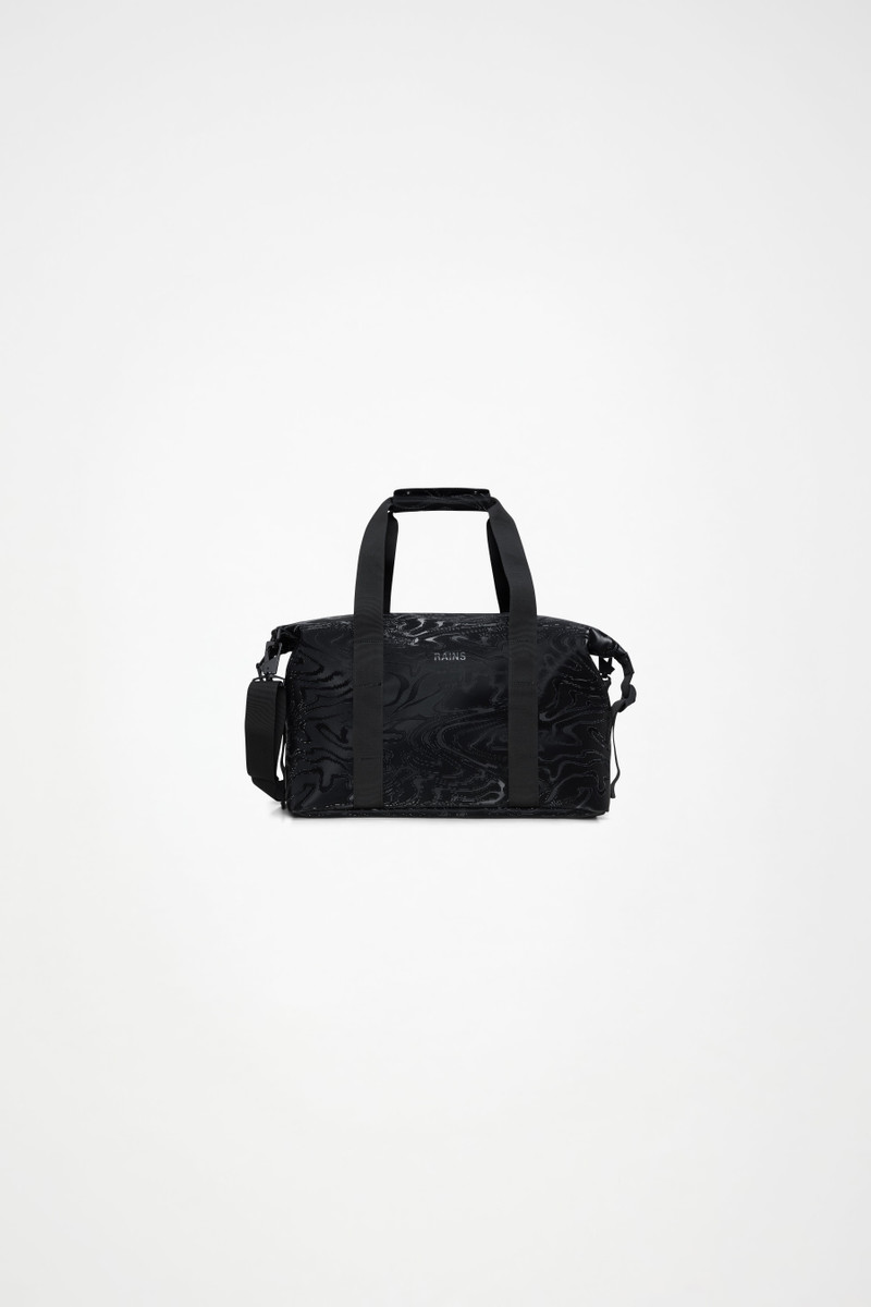 Hilo Weekend Bag Small 1