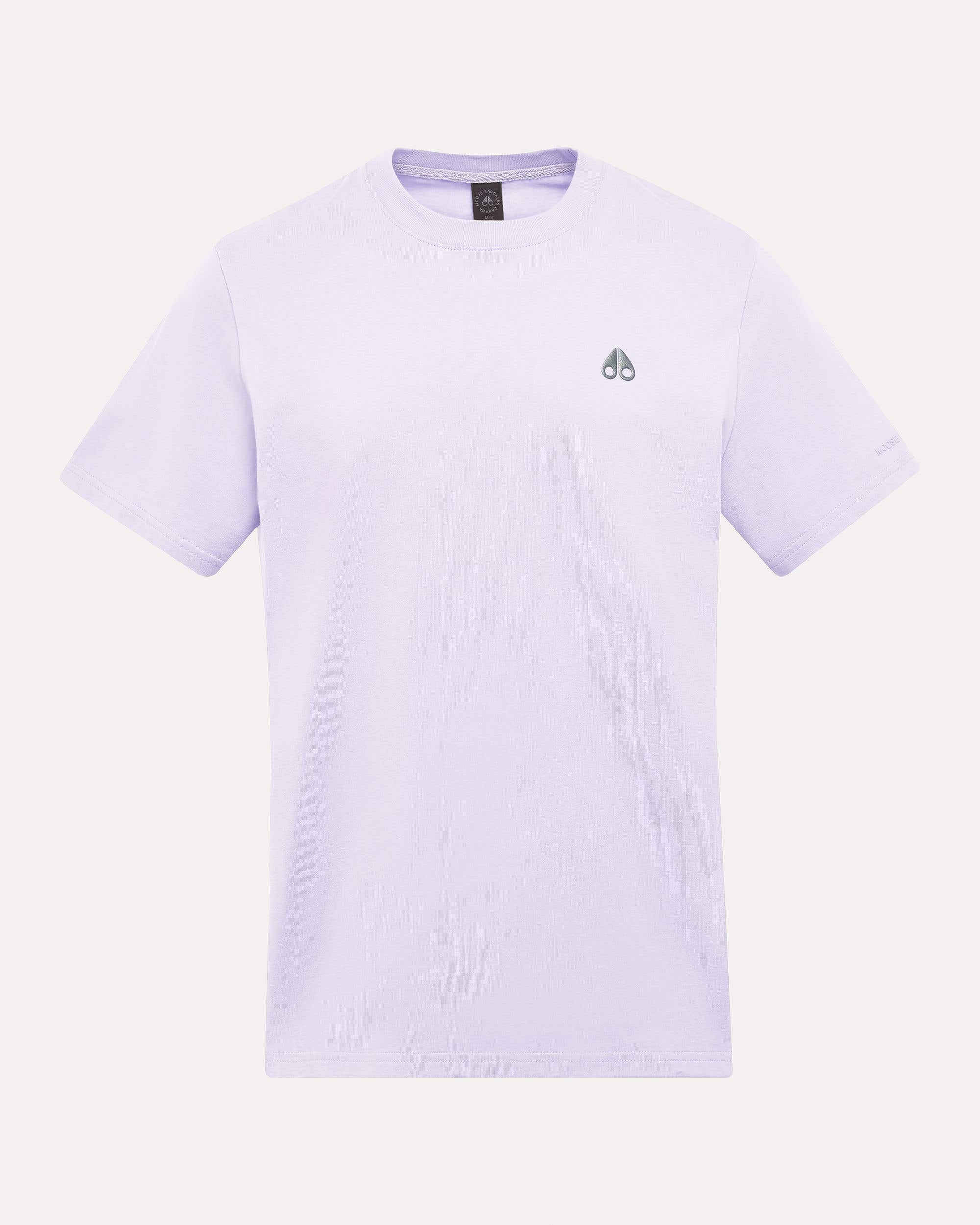 SATELLITE TEE - 6