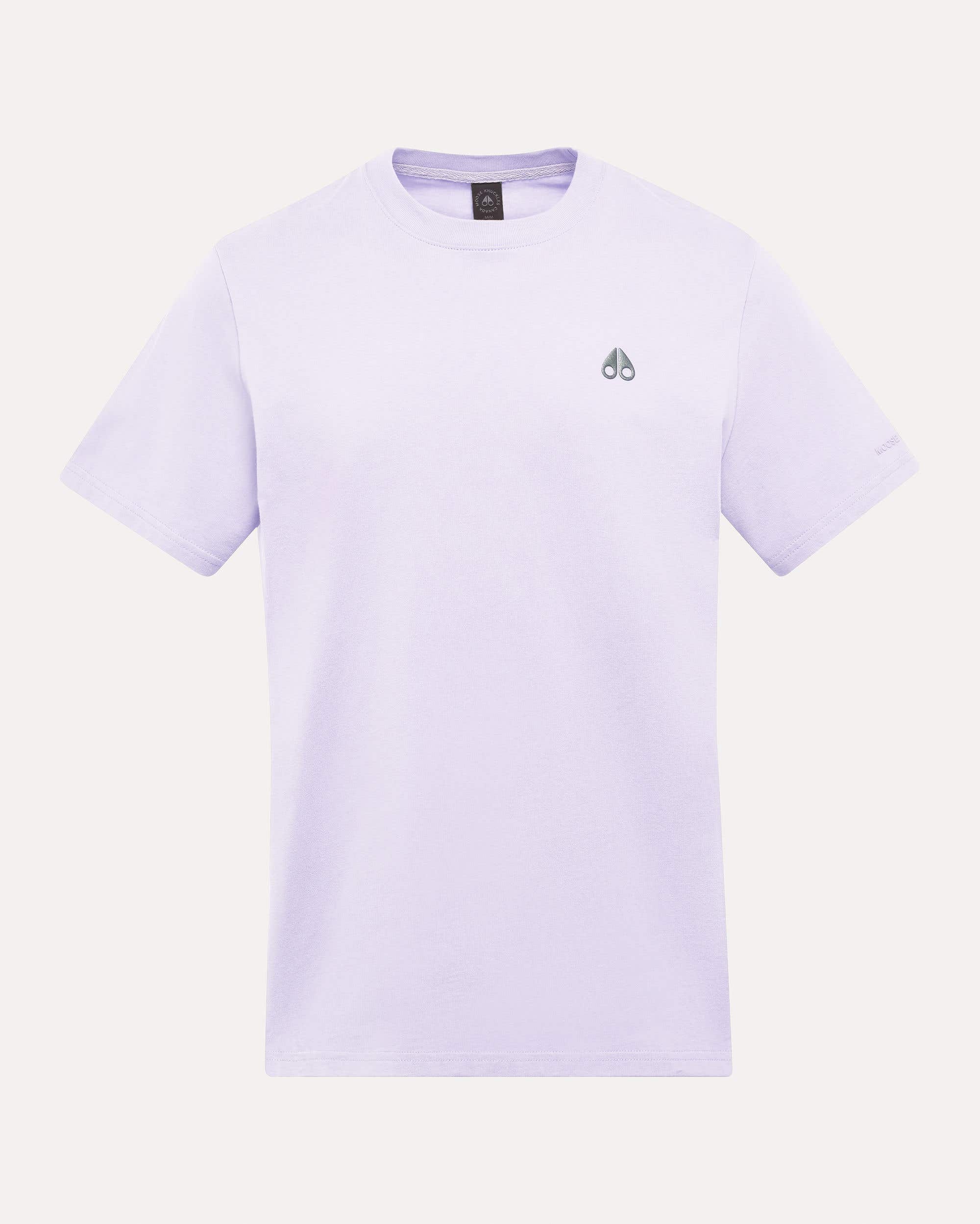 SATELLITE TEE - 6