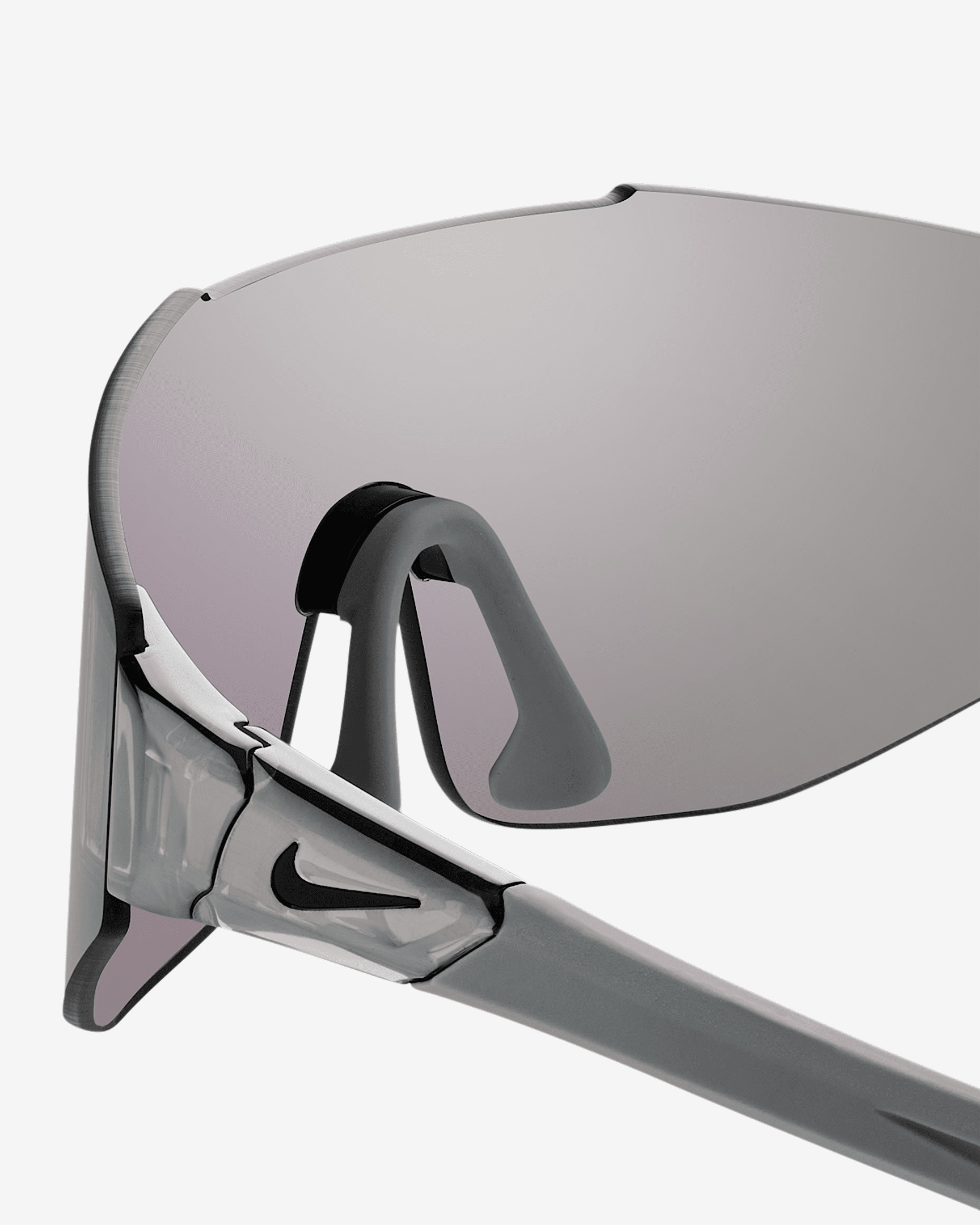 Nike Athena Edge Sunglasses - 6