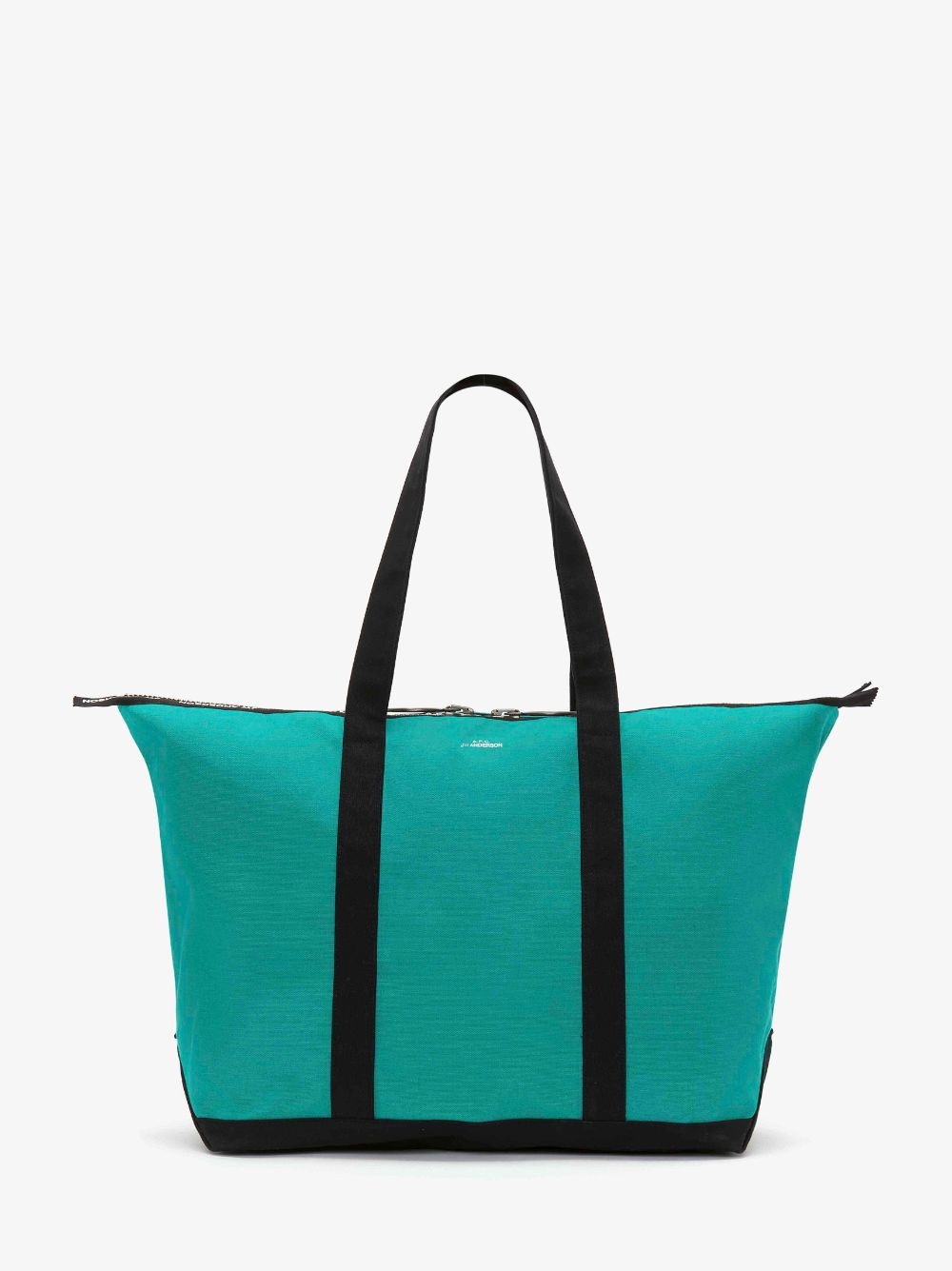 A.P.C. X JW ANDERSON - TOTE BAG - 1