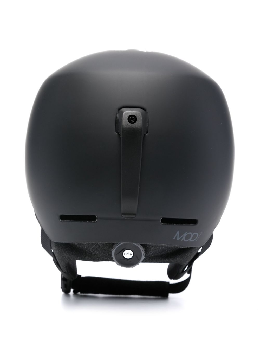 MOD1 ski helmet - 3