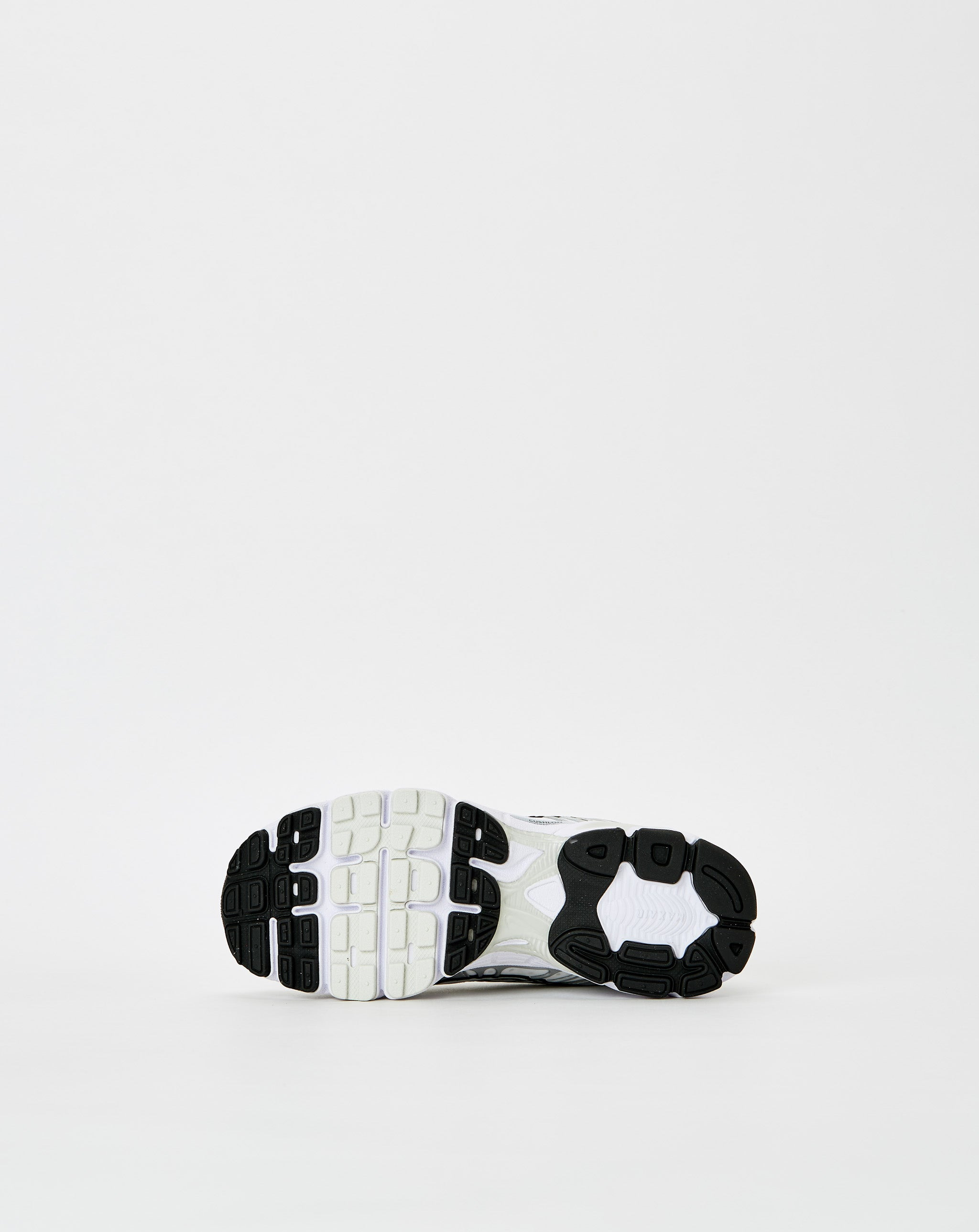 Women's Air Max Moto 2K - 5