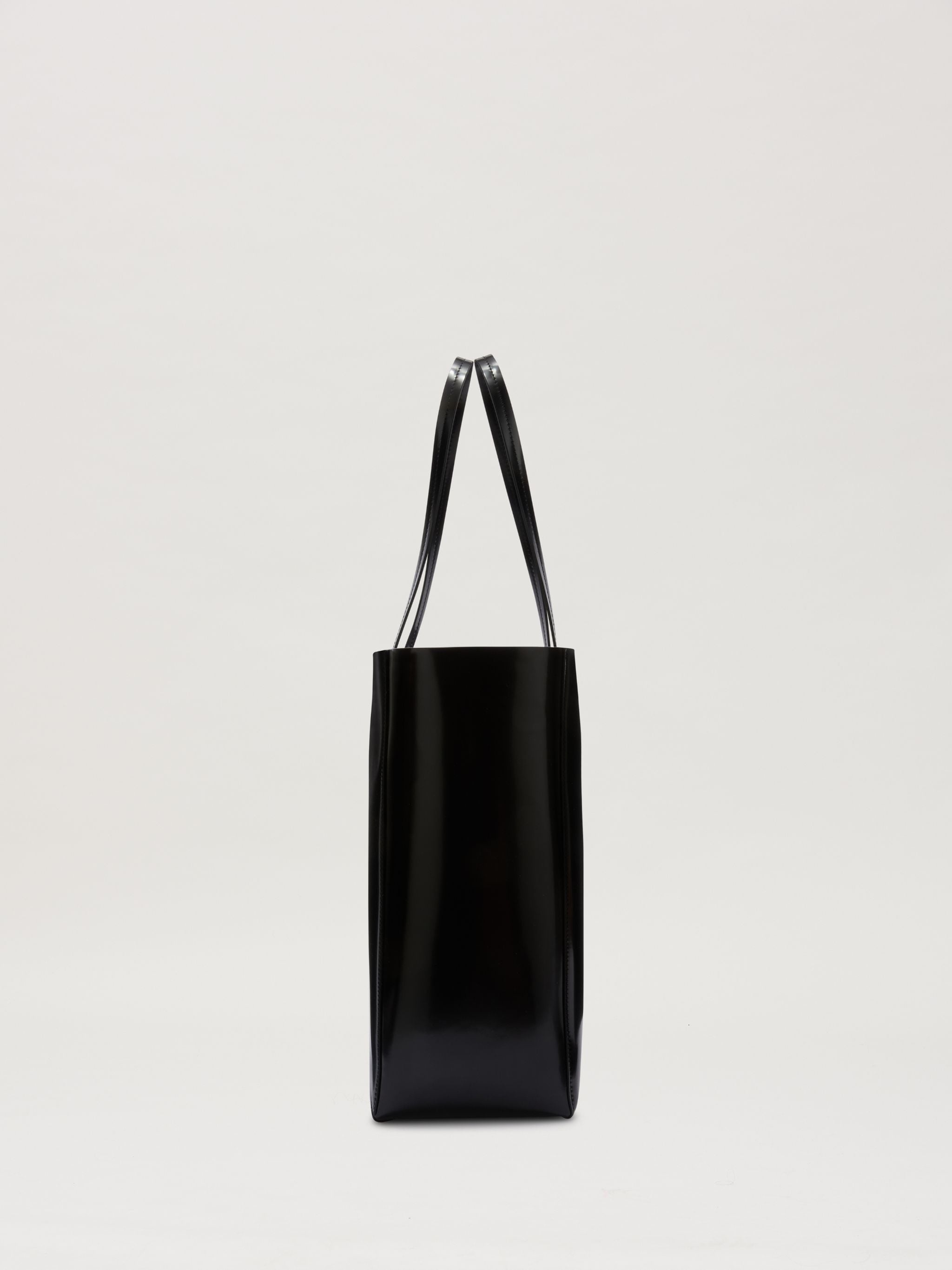 Palm Shopping Bag - 5