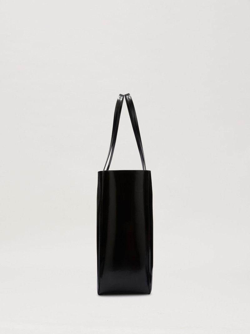 Palm Shopping Bag 5