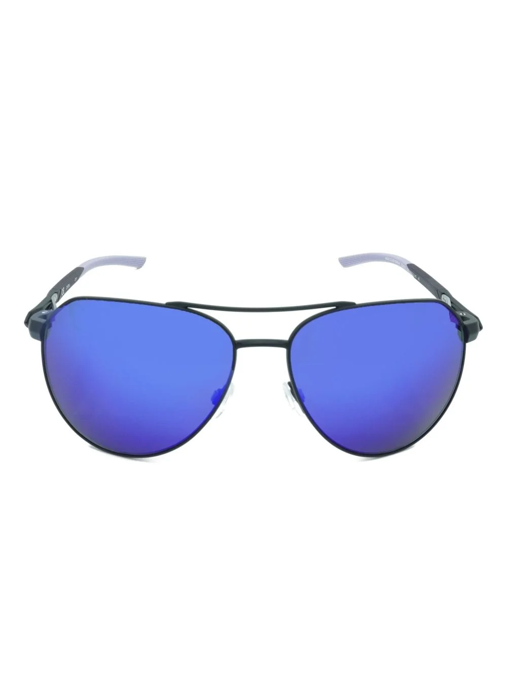 Club Nine sunglasses - 1