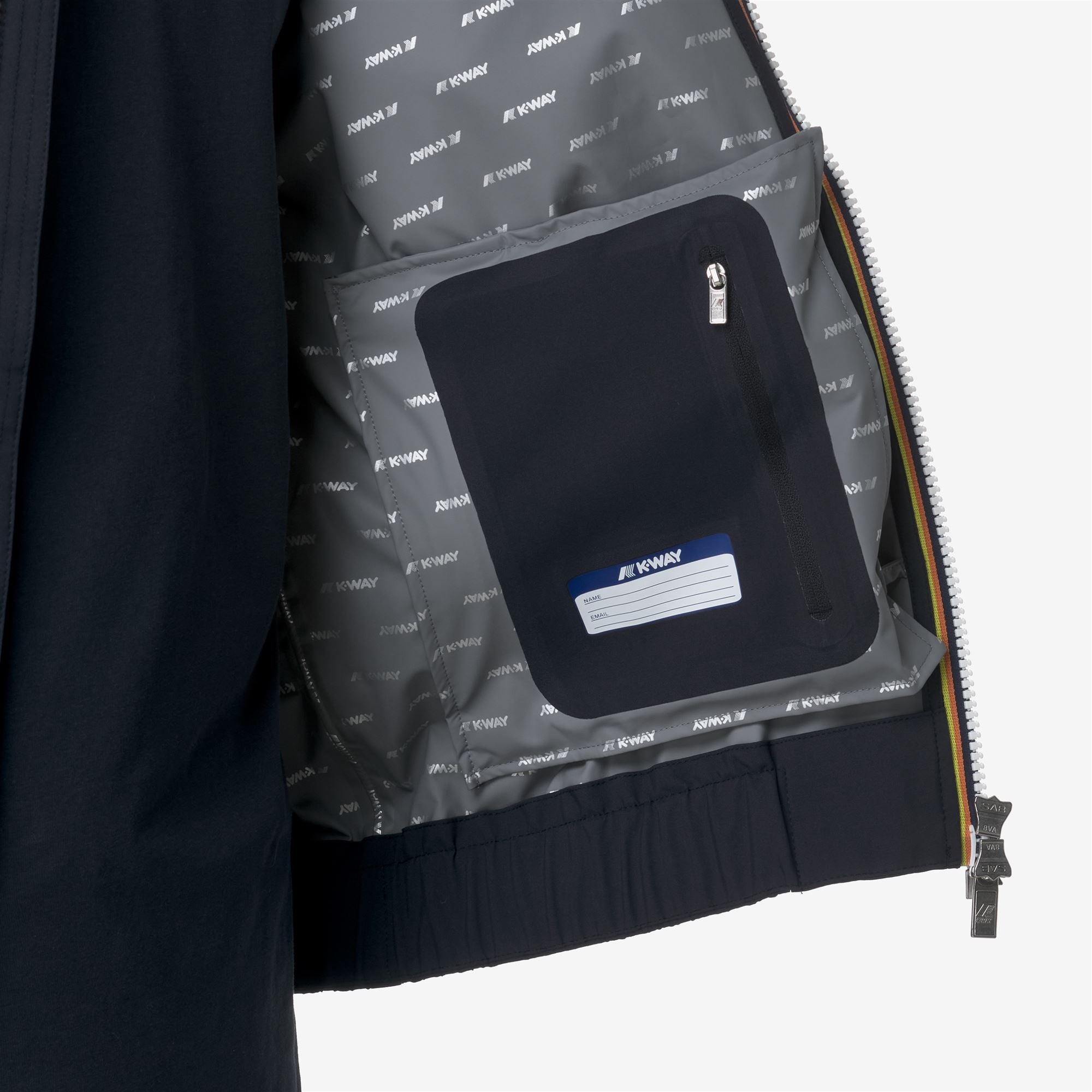 AURENE STRETCH DOT - 2