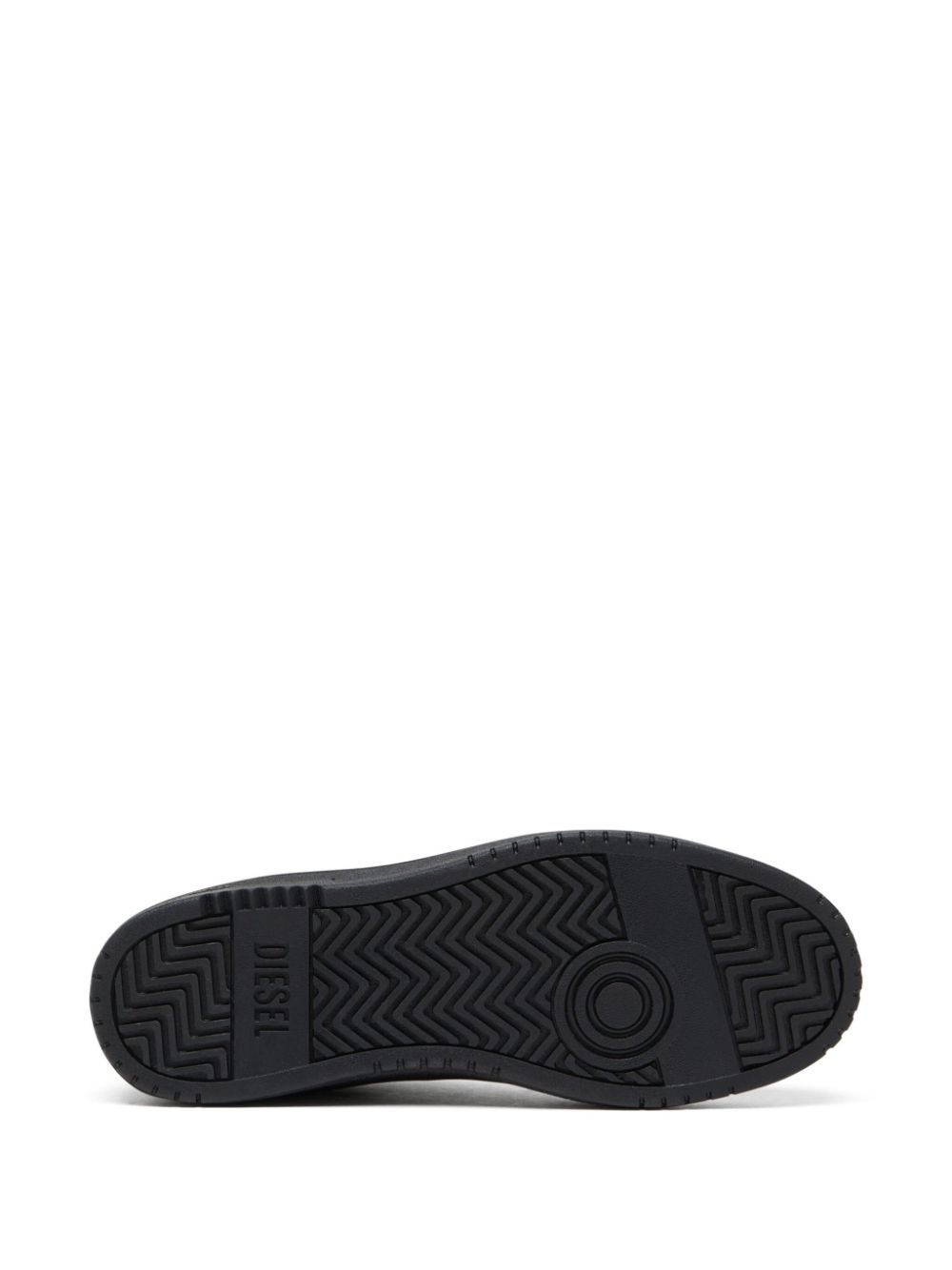 S-Oval Skate sneakers - 5