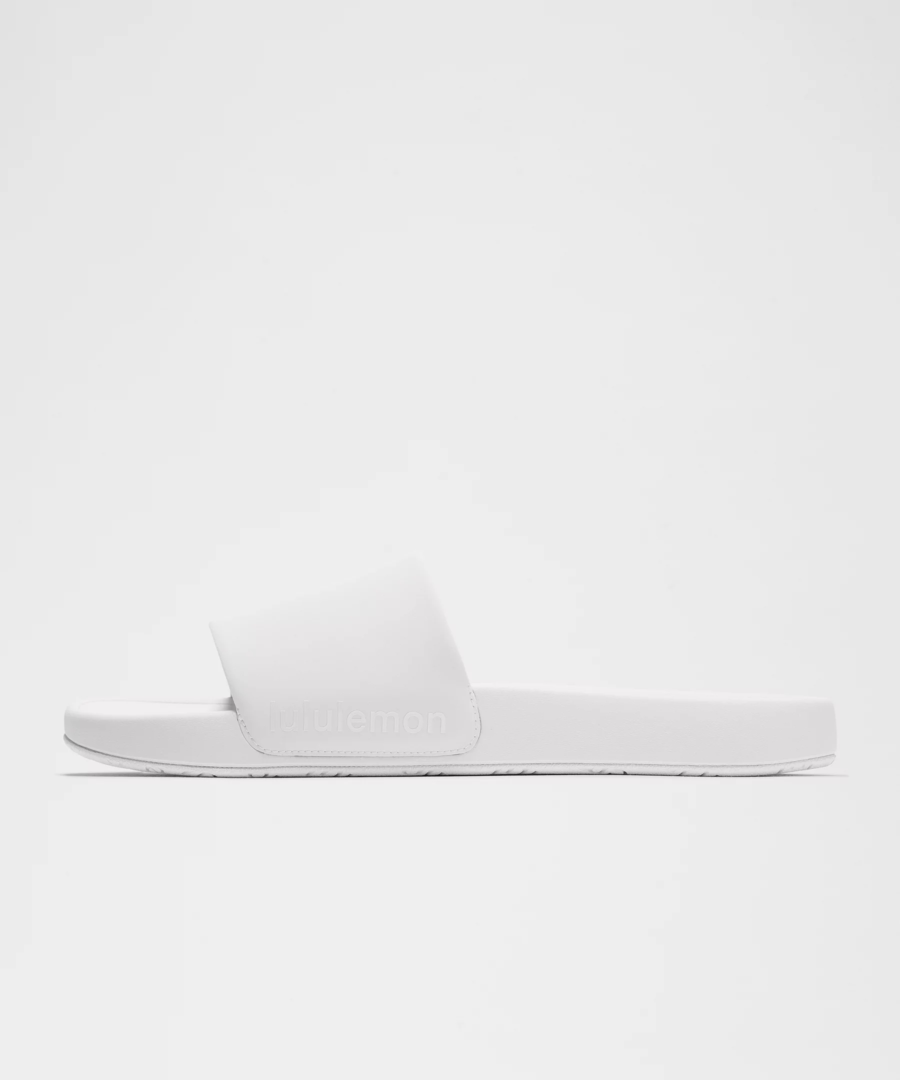 Men's Restfeel Slide - 4