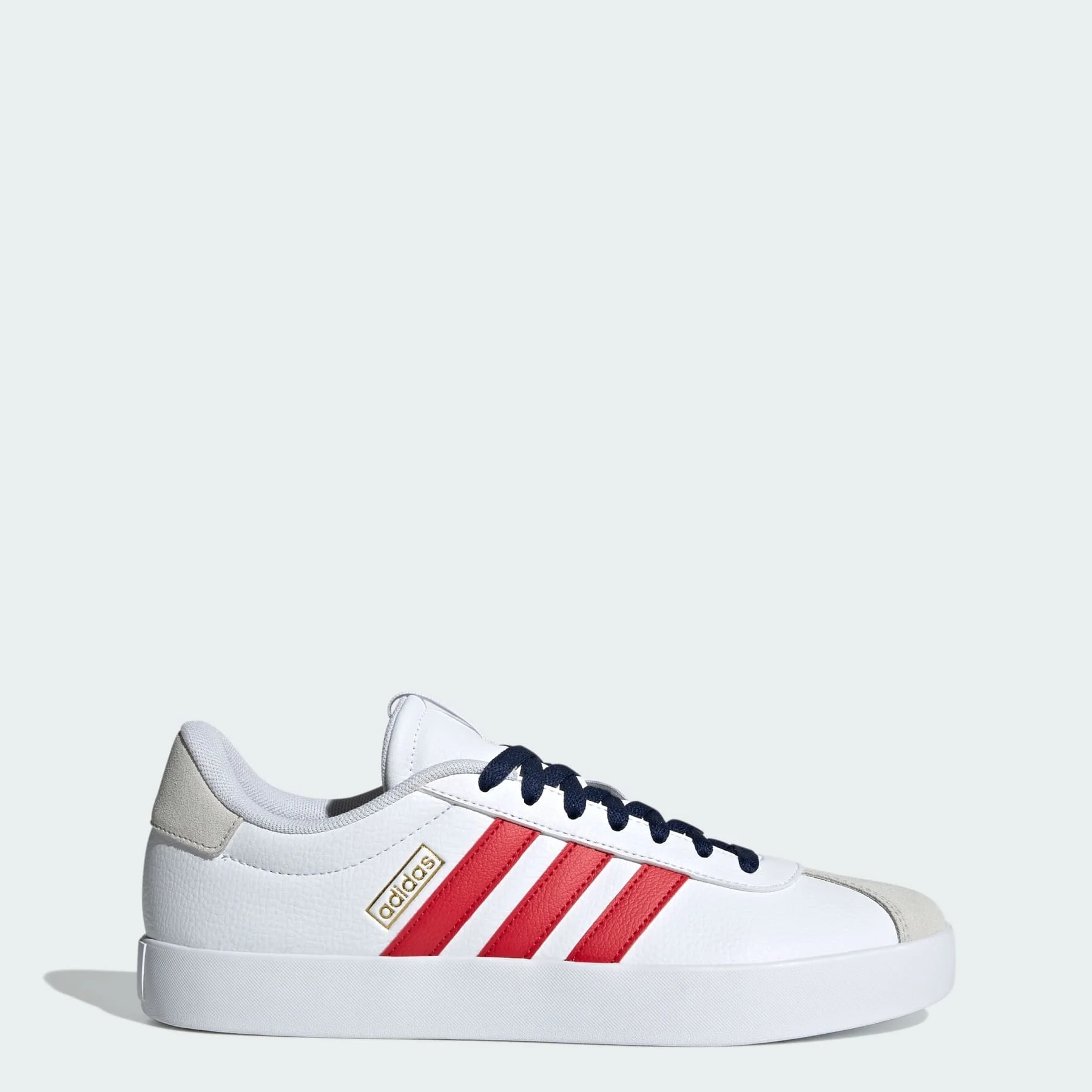 VL Court 3.0 Shoes - 1