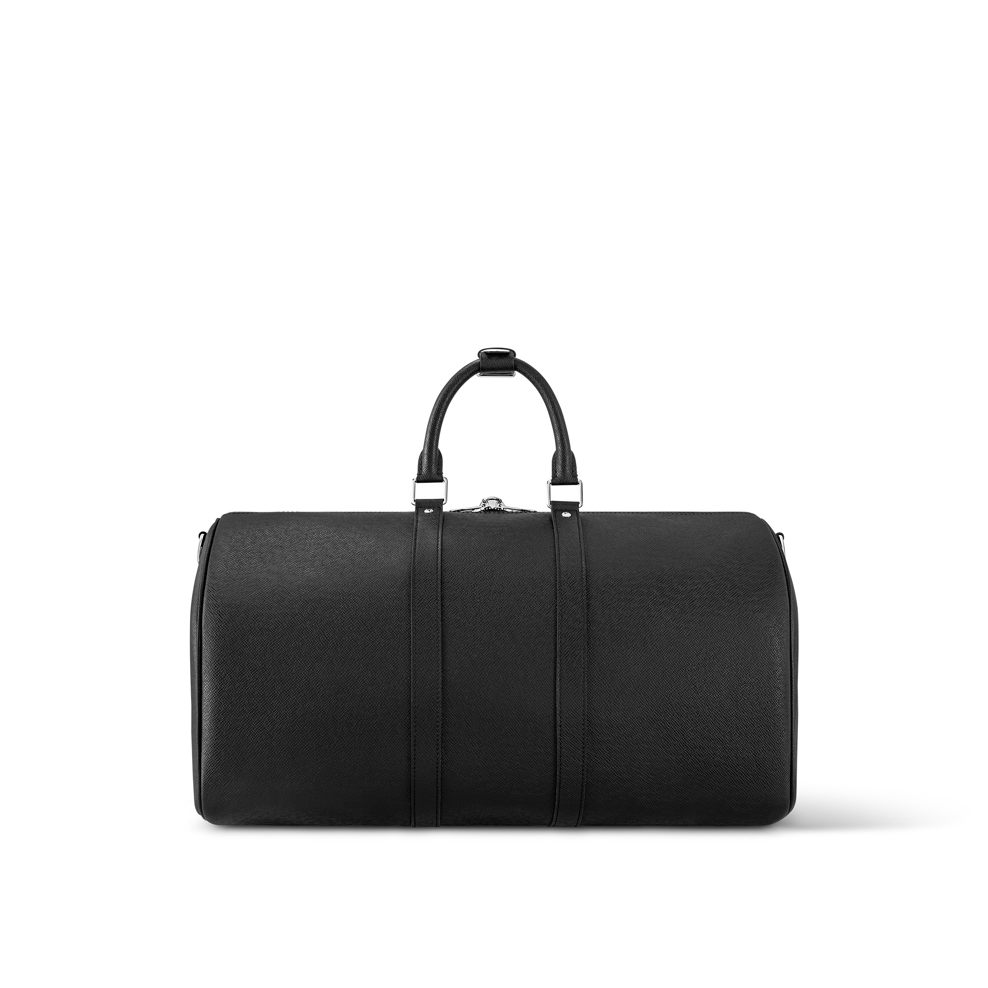 Keepall Bandoulière 50 - 6