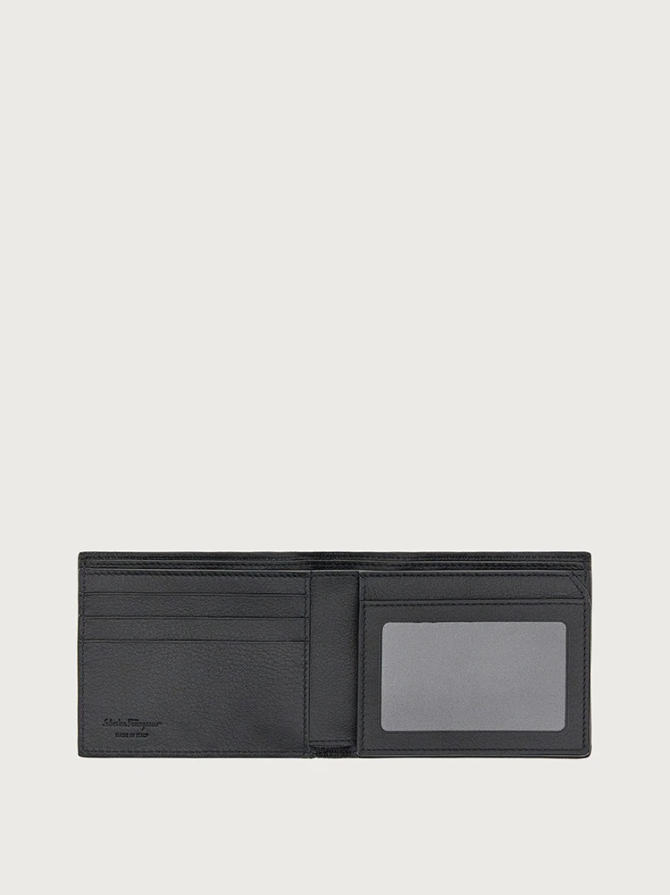 GANCINI WALLET 4