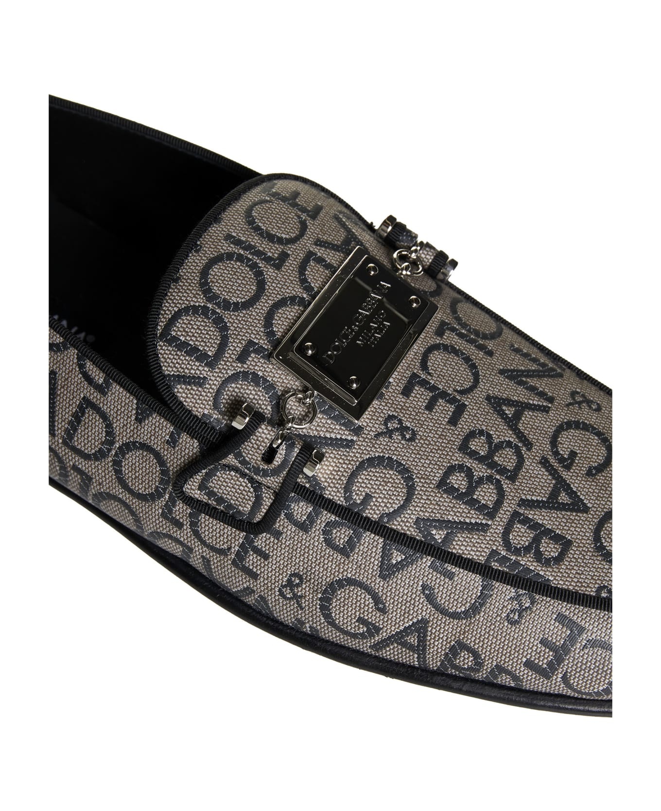 Loafers - 4