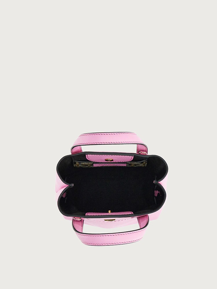 GANCINI MINIBAG - 3