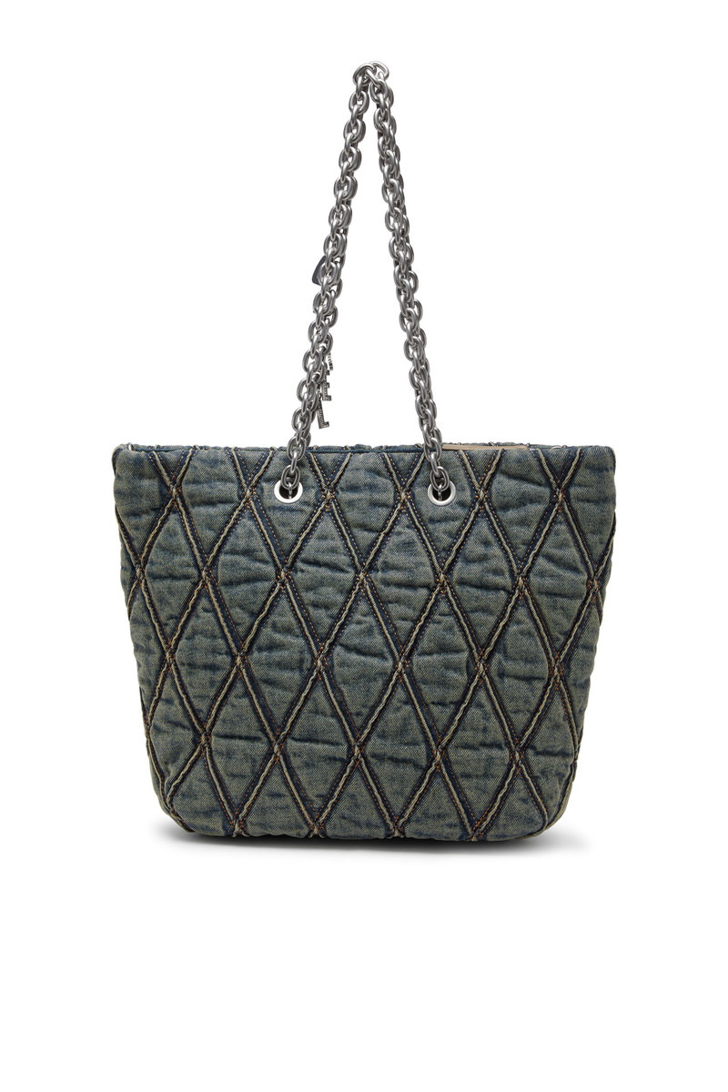 Diesel CHARM-D SHOPPER M outlook