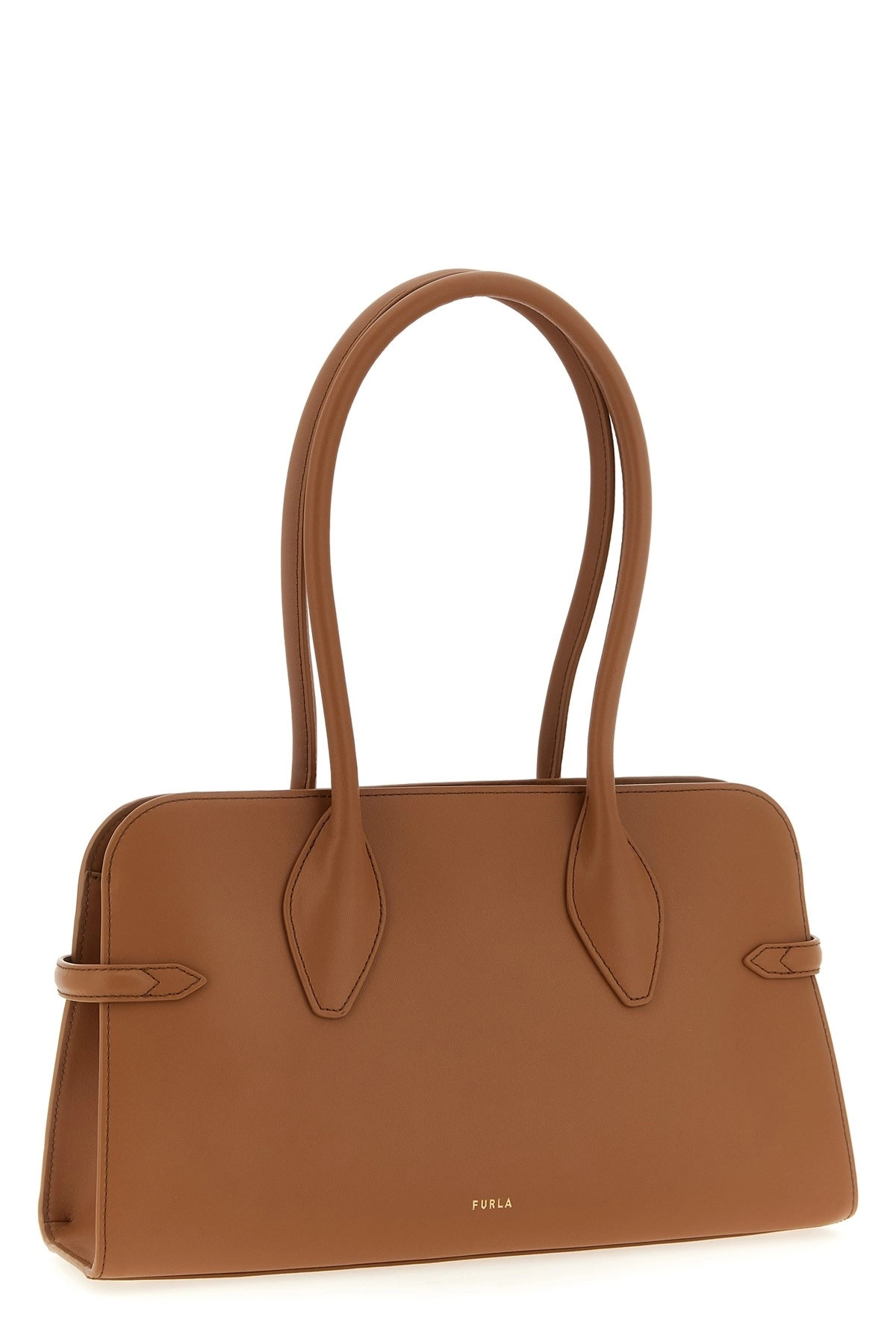 'Furla Goccia Dome M' shoulder bag - 2