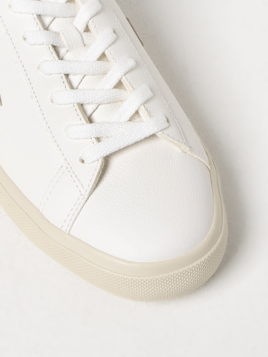 Veja sneakers for man - 4