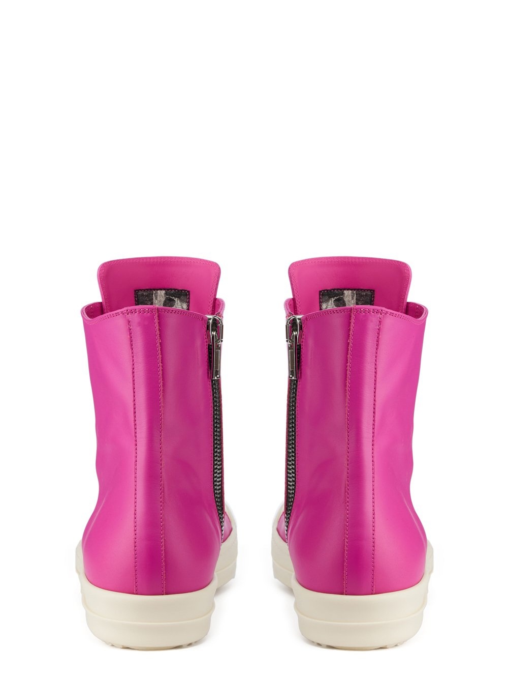SHOES - 4