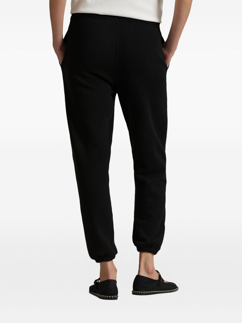 tapered track pants 4