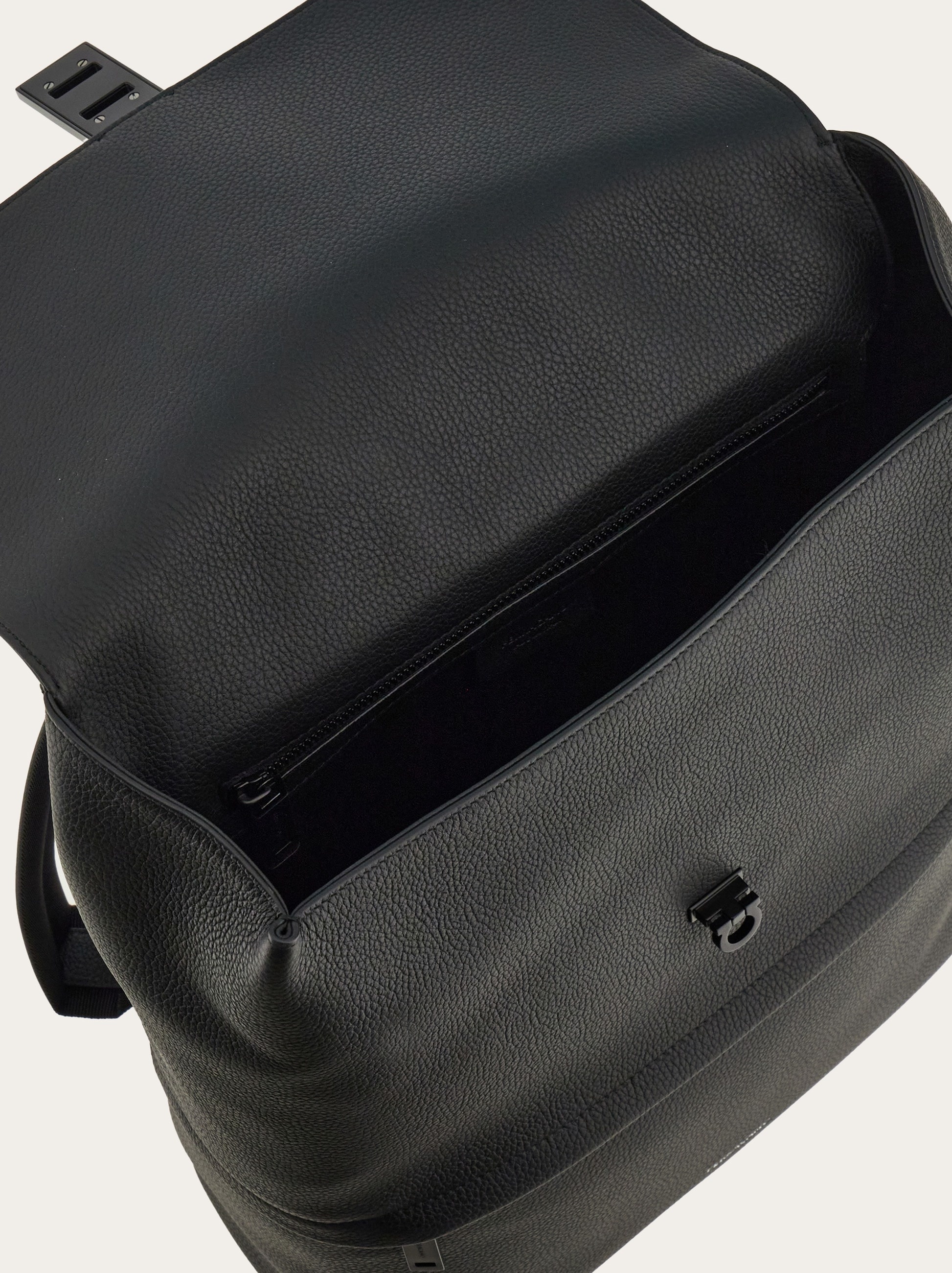 Backpack - 5