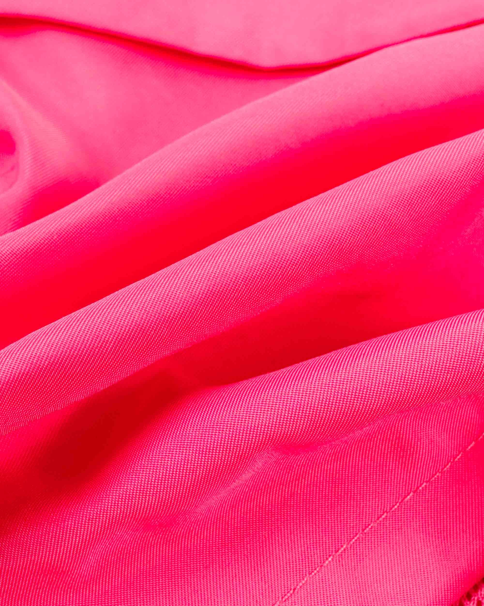 Sportswear Sport Essentials Lined Flow Shorts Pinksicle - 5