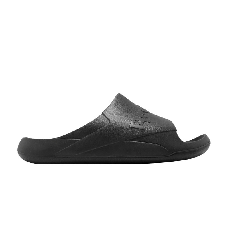Clean Slide 'Triple Black' - 1