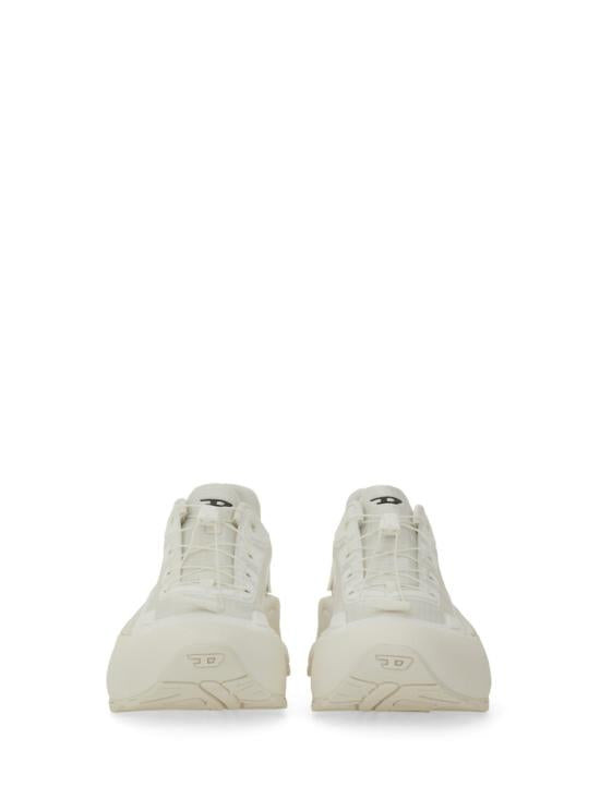 SNEAKERS - 4