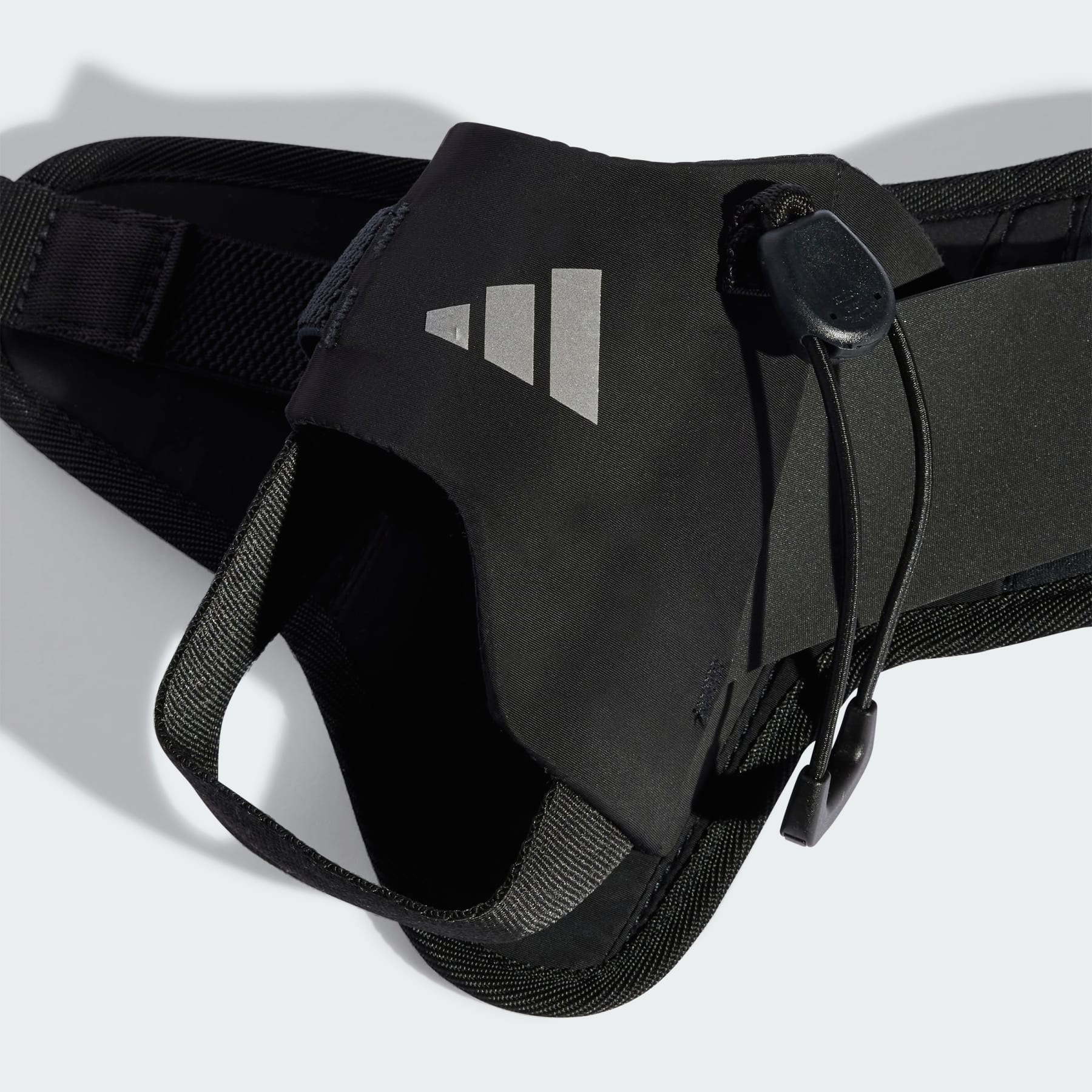 Running Bottle Bag - 3