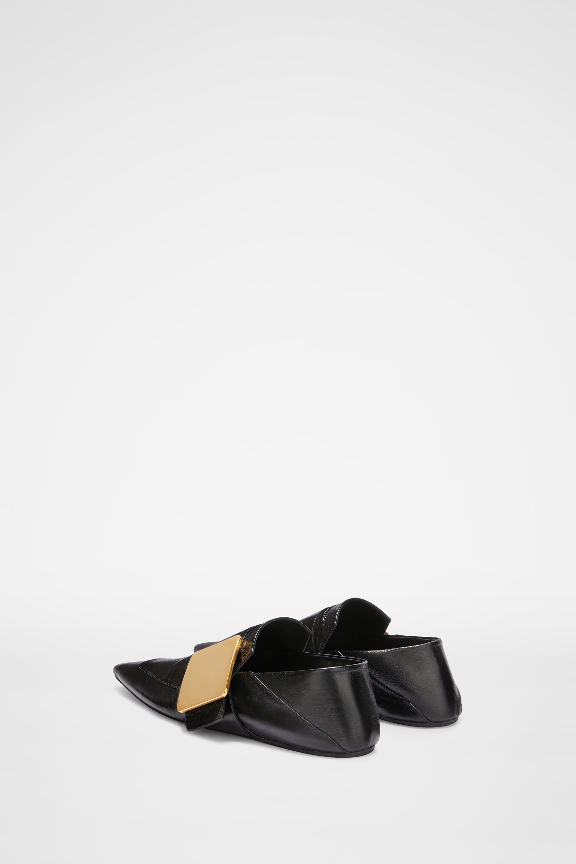 Loafers - 4