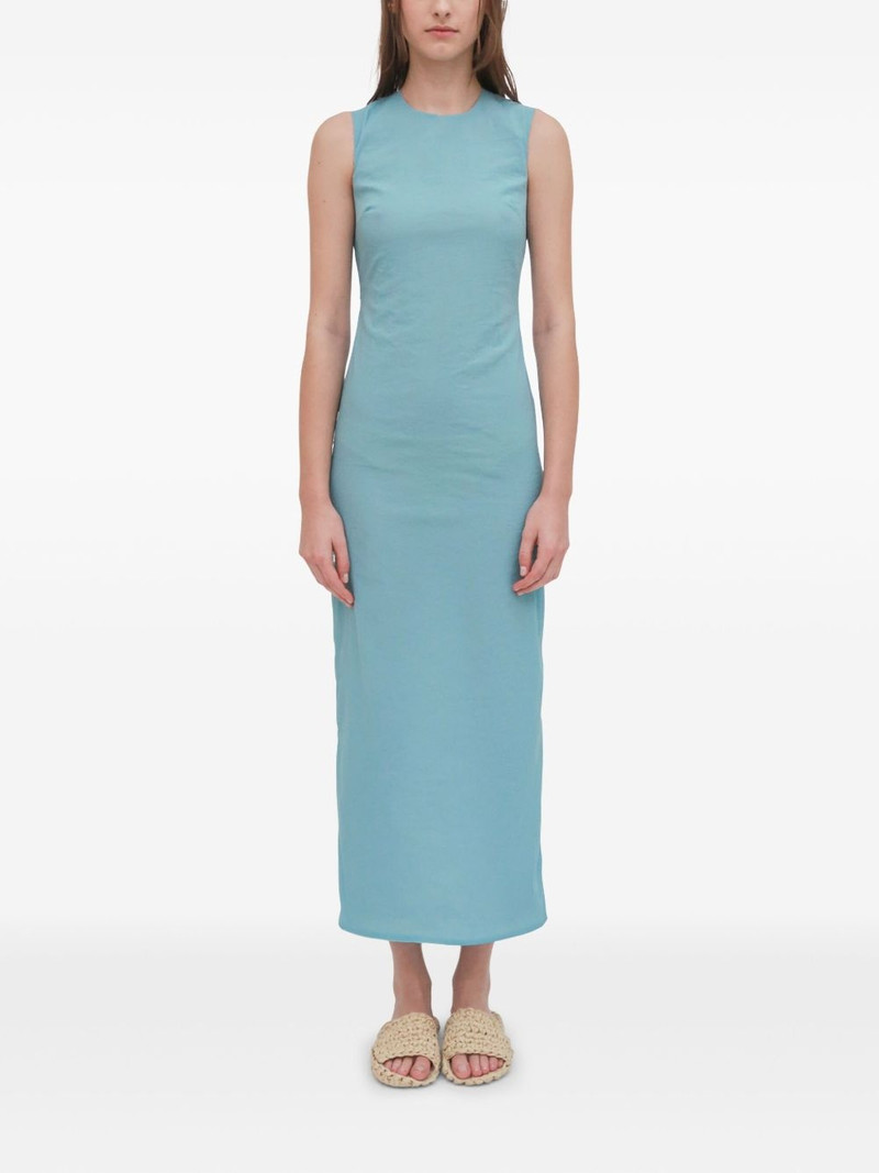 ROSETTA GETTY sleeveless dress outlook