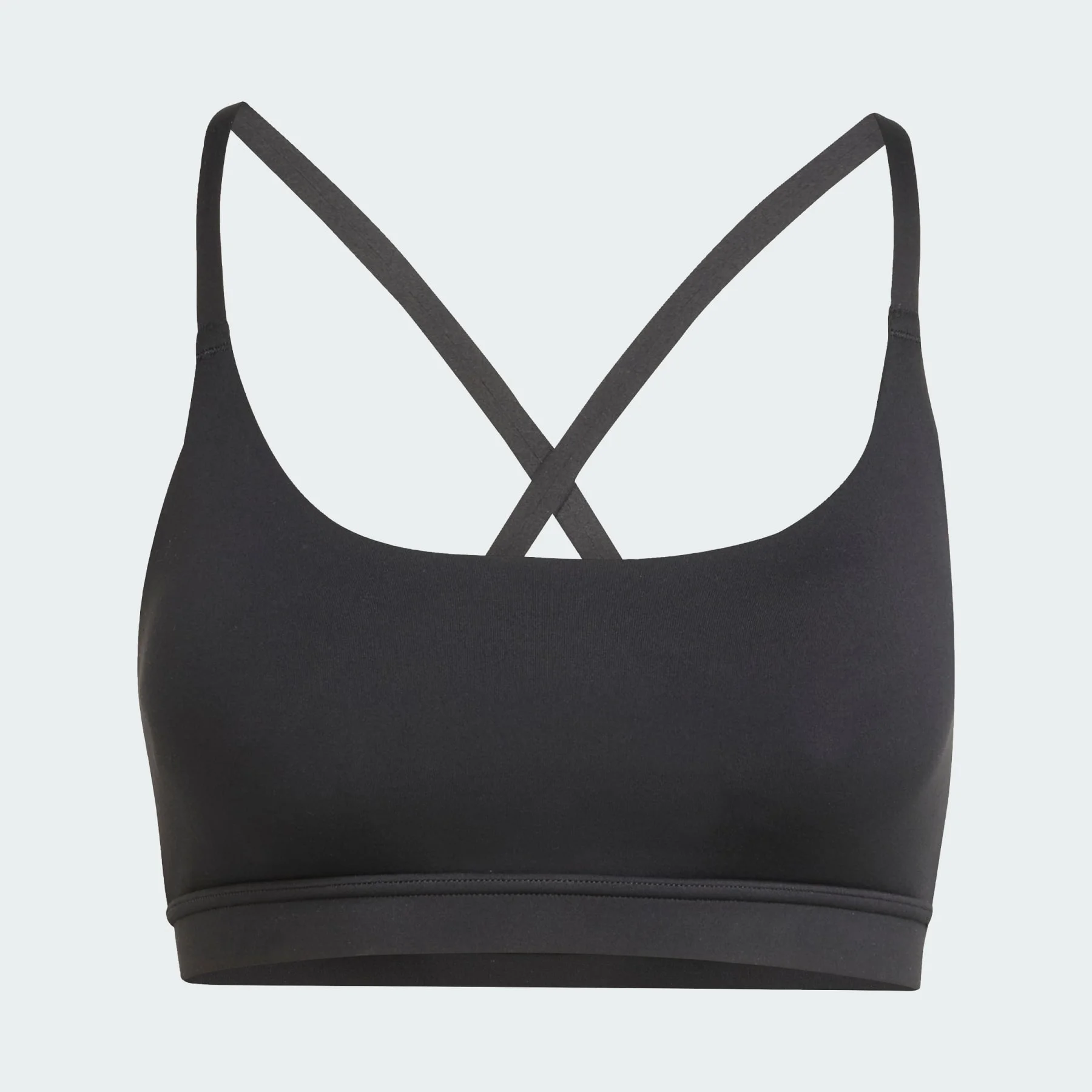 adidas All Me Light Support Bra - 1