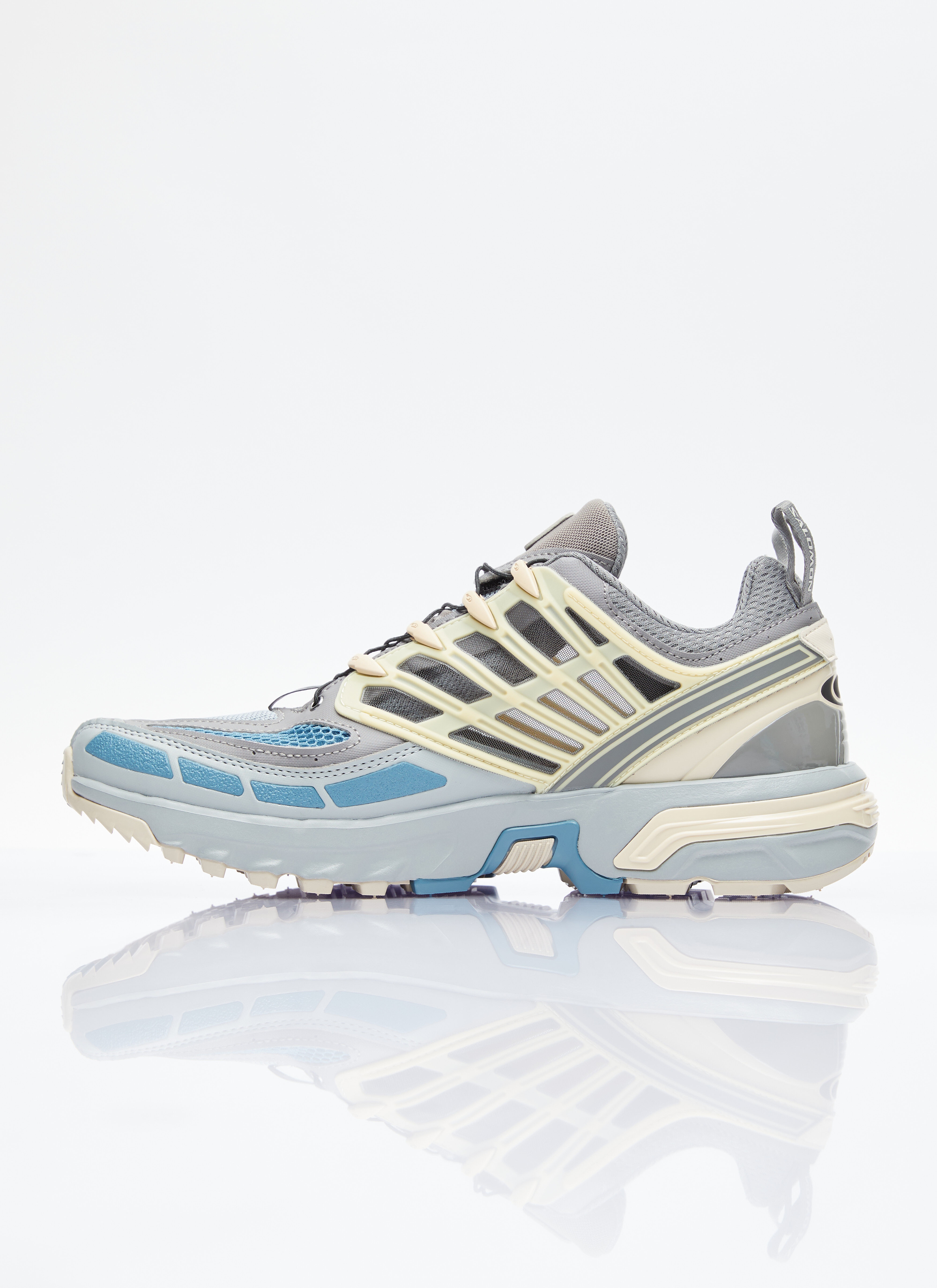 Acs Pro Sneakers - 4