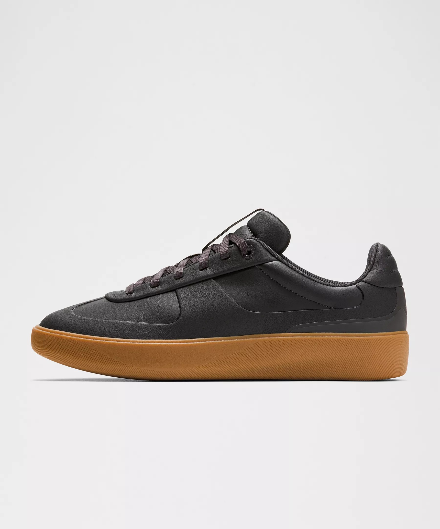 Men's Cityverse Sneaker - 3