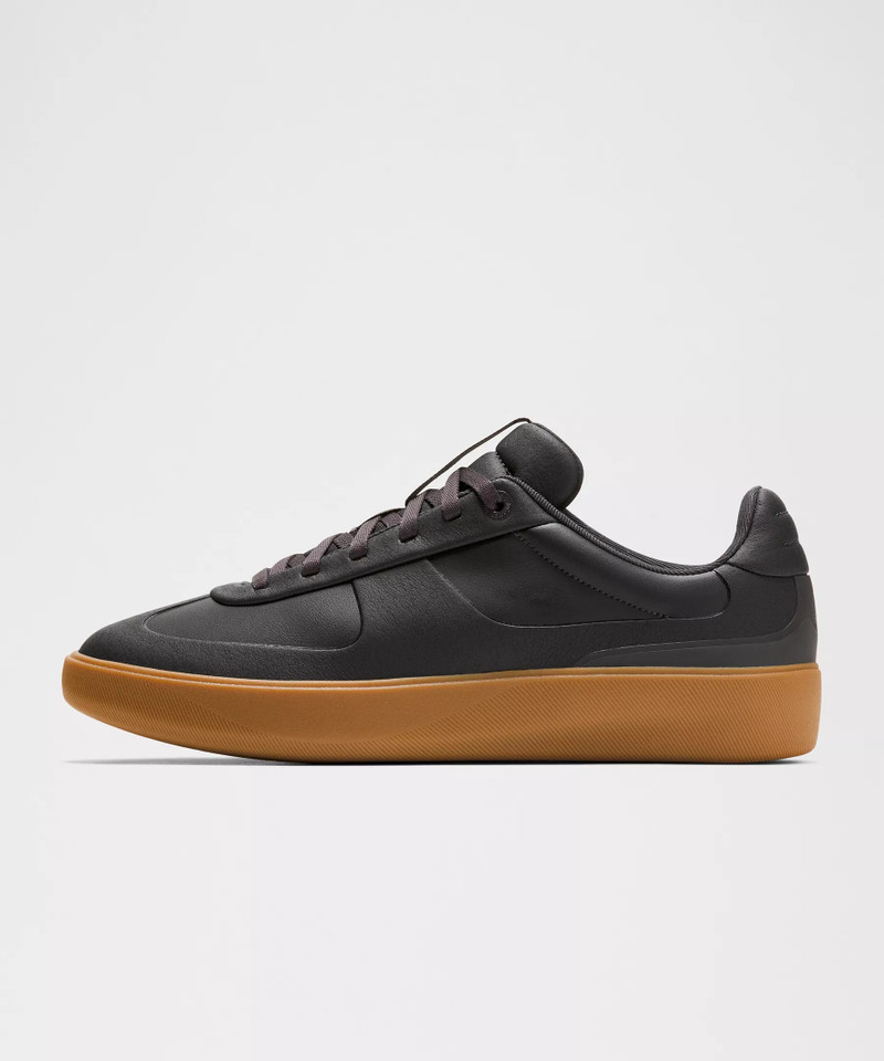 Men's Cityverse Sneaker 3