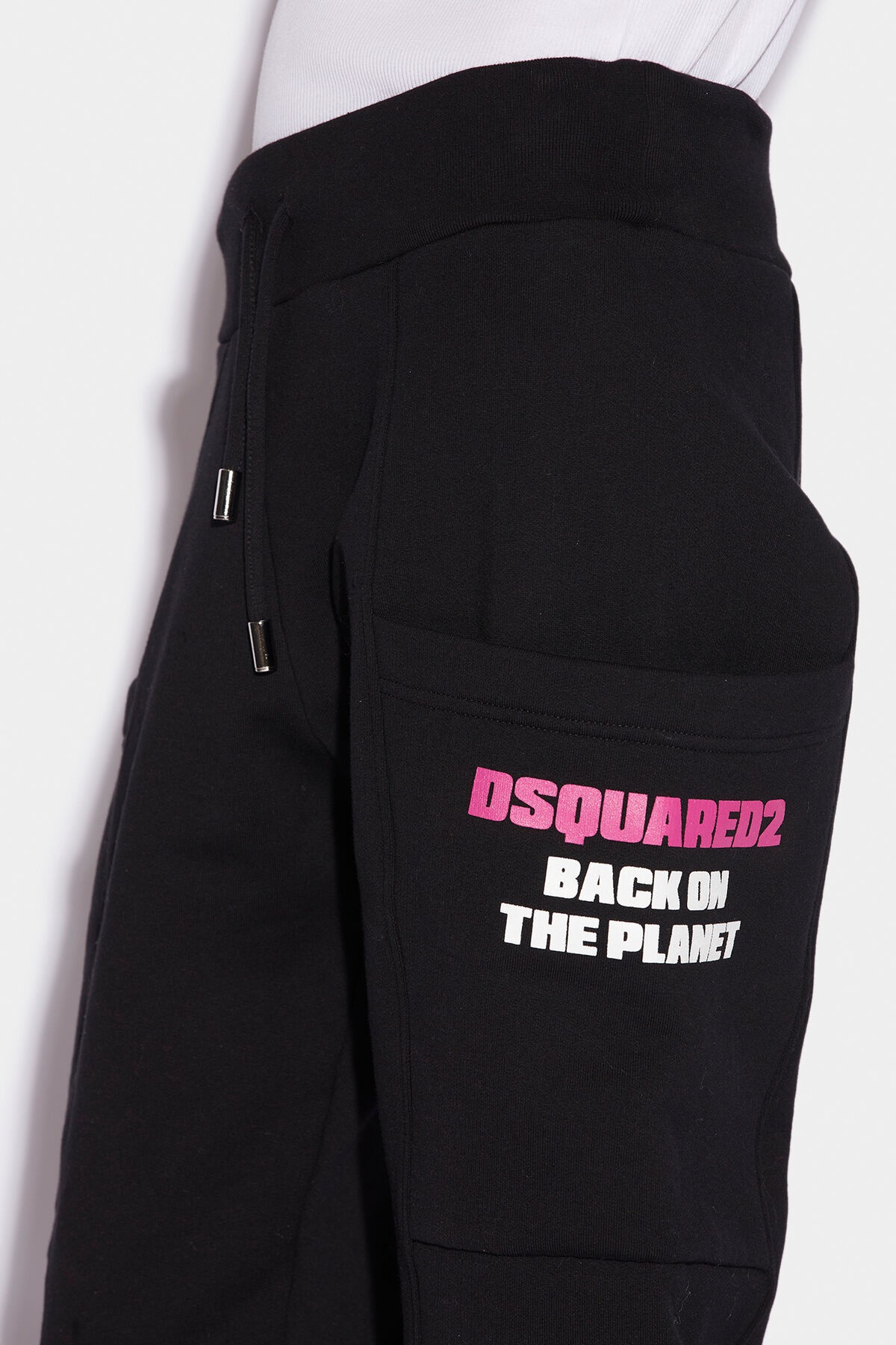 KAWAII JOGGERS - 4