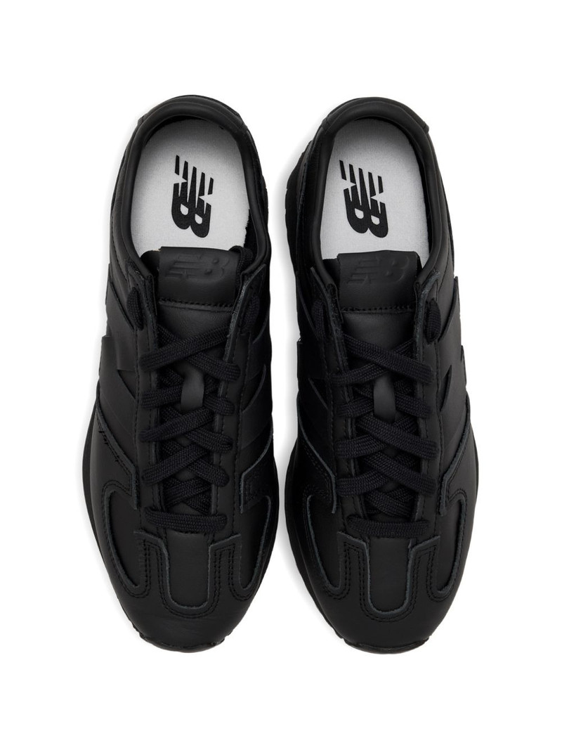 New Balance 471 panelled sneakers outlook