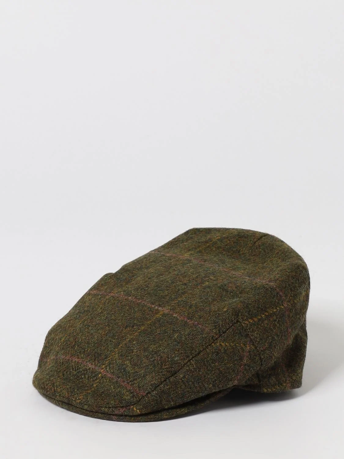 Hat men Barbour - 1