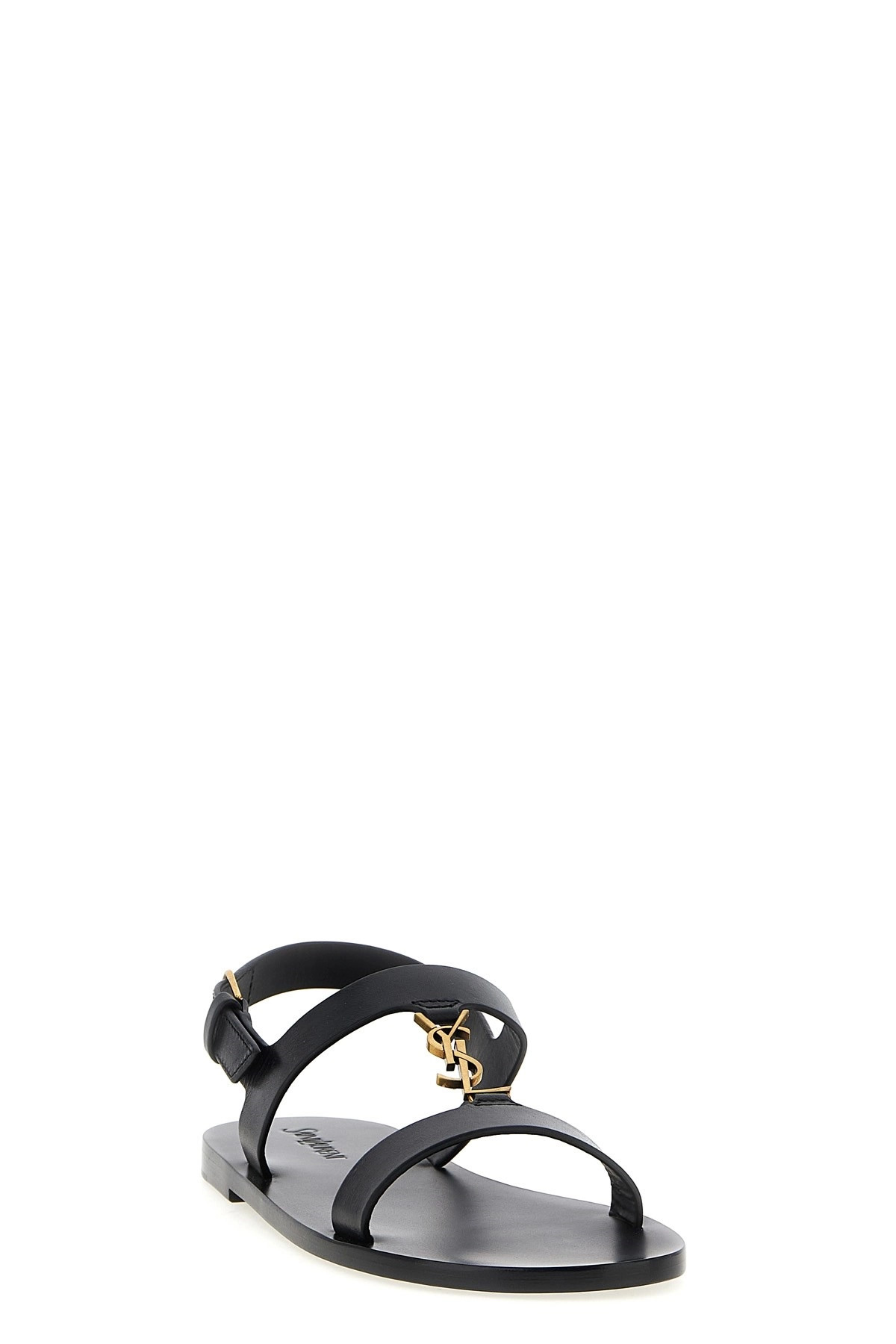 'Cassandre' sandals - 2