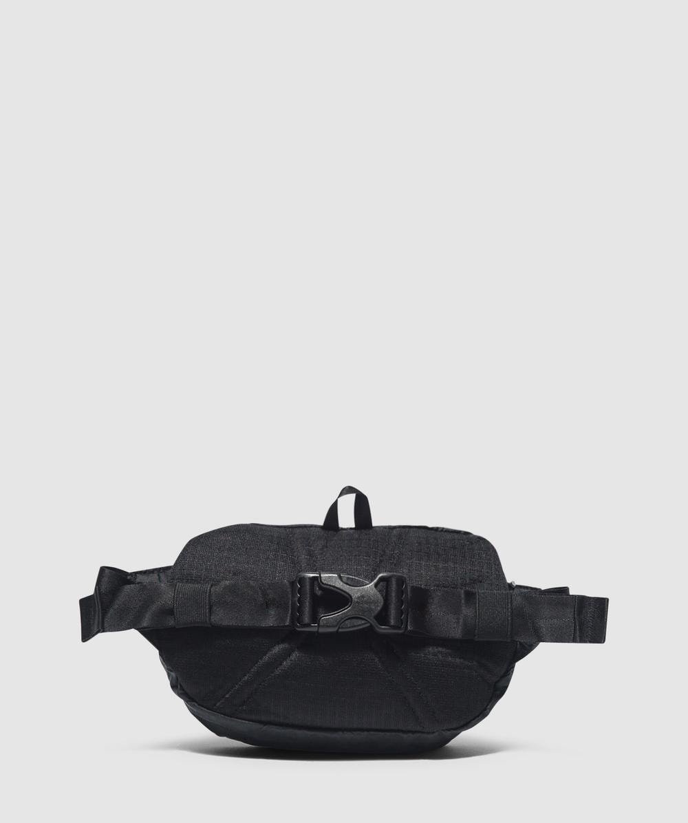 Terravia mini waist pack - 2