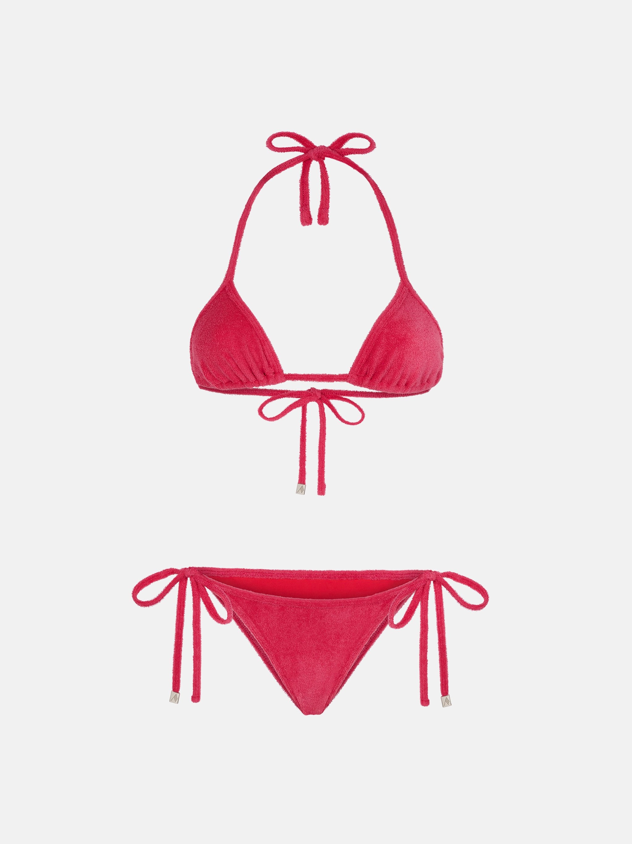 WATERMELON BIKINI - 2