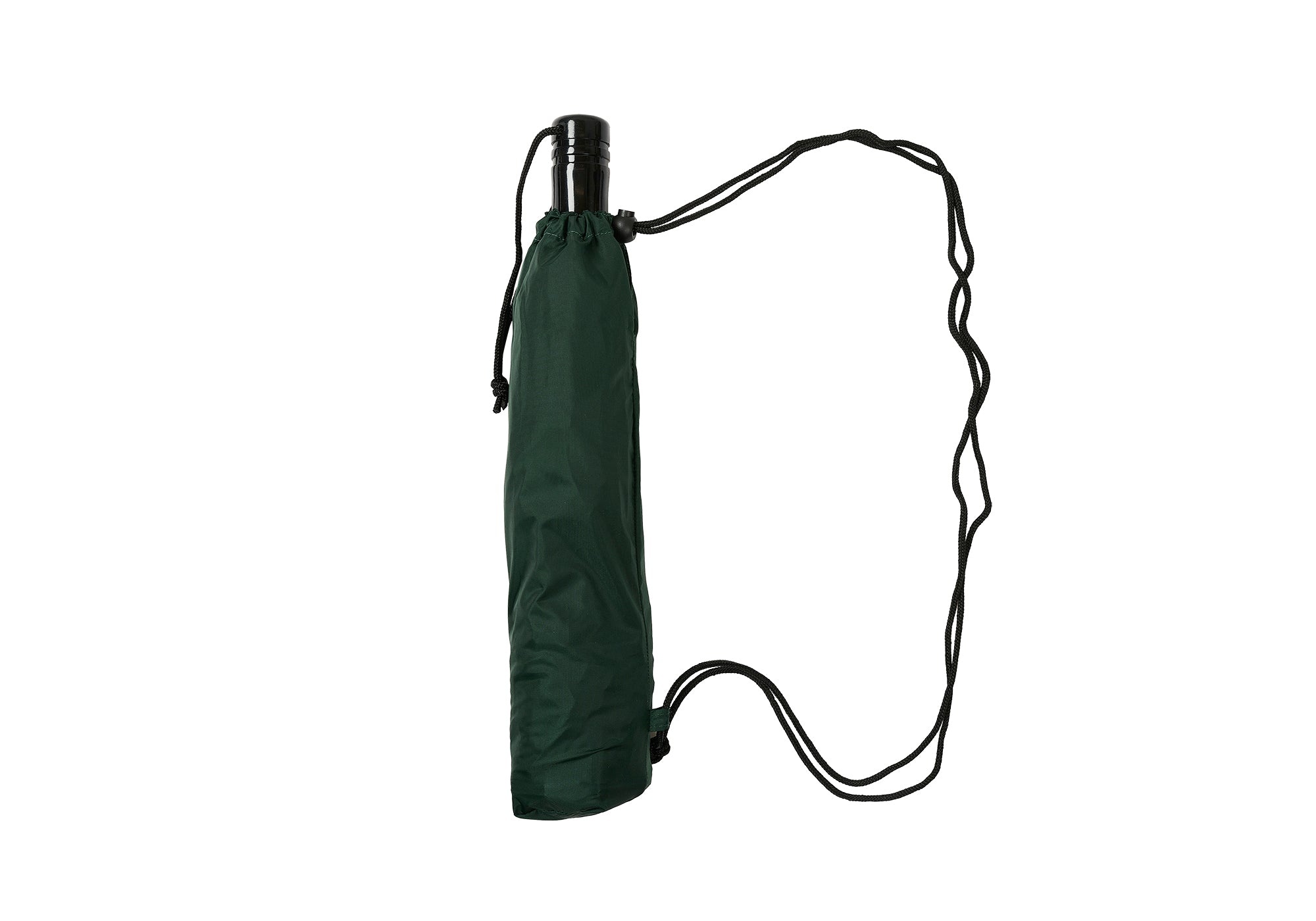 PALACE GUSTBUSTER PAL-M-GRAM UMBRELLA HUNTSMAN / SOFT WHITE 5
