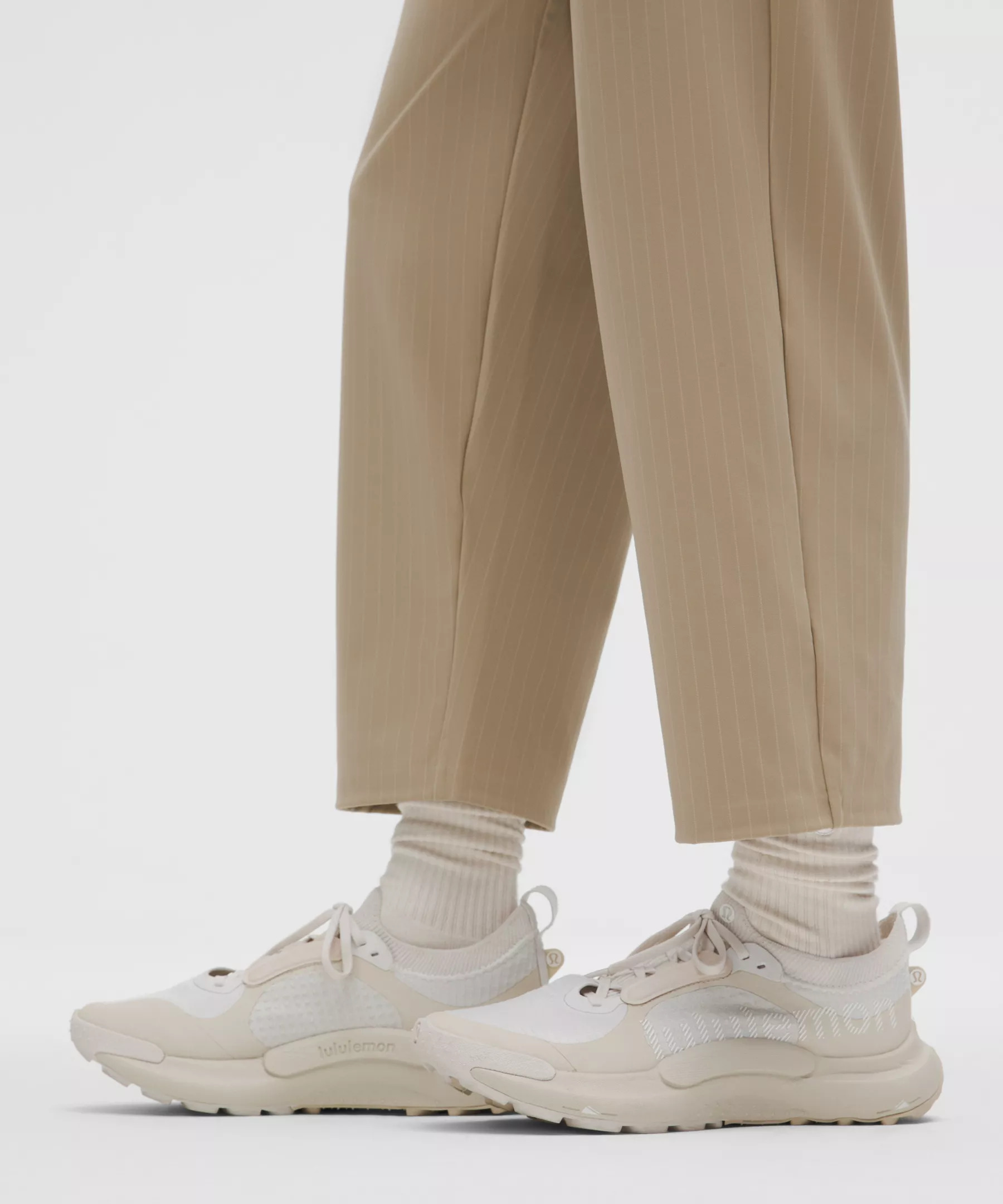 Daydrift High-Rise Tapered Trouser *Regular - 7